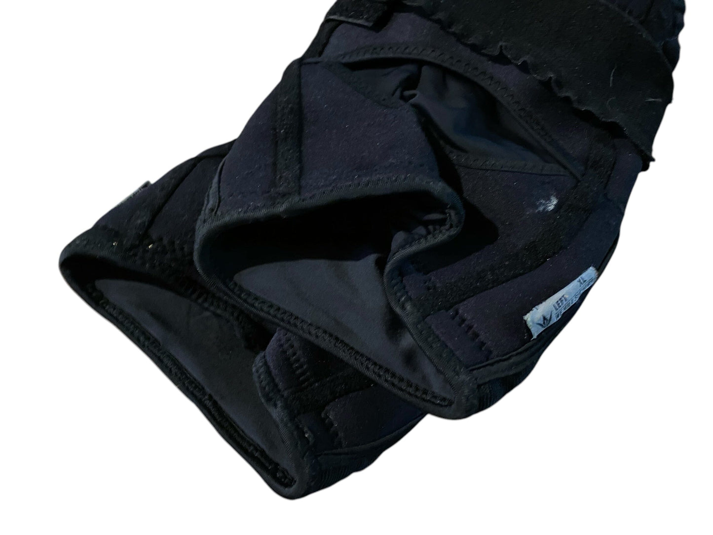 Used BunkerKings Royal Guard Knee Pads size XL Paintball Gun from CPXBrosPaintball Buy/Sell/Trade Paintball Markers, New Paintball Guns, Paintball Hoppers, Paintball Masks, and Hormesis Headbands