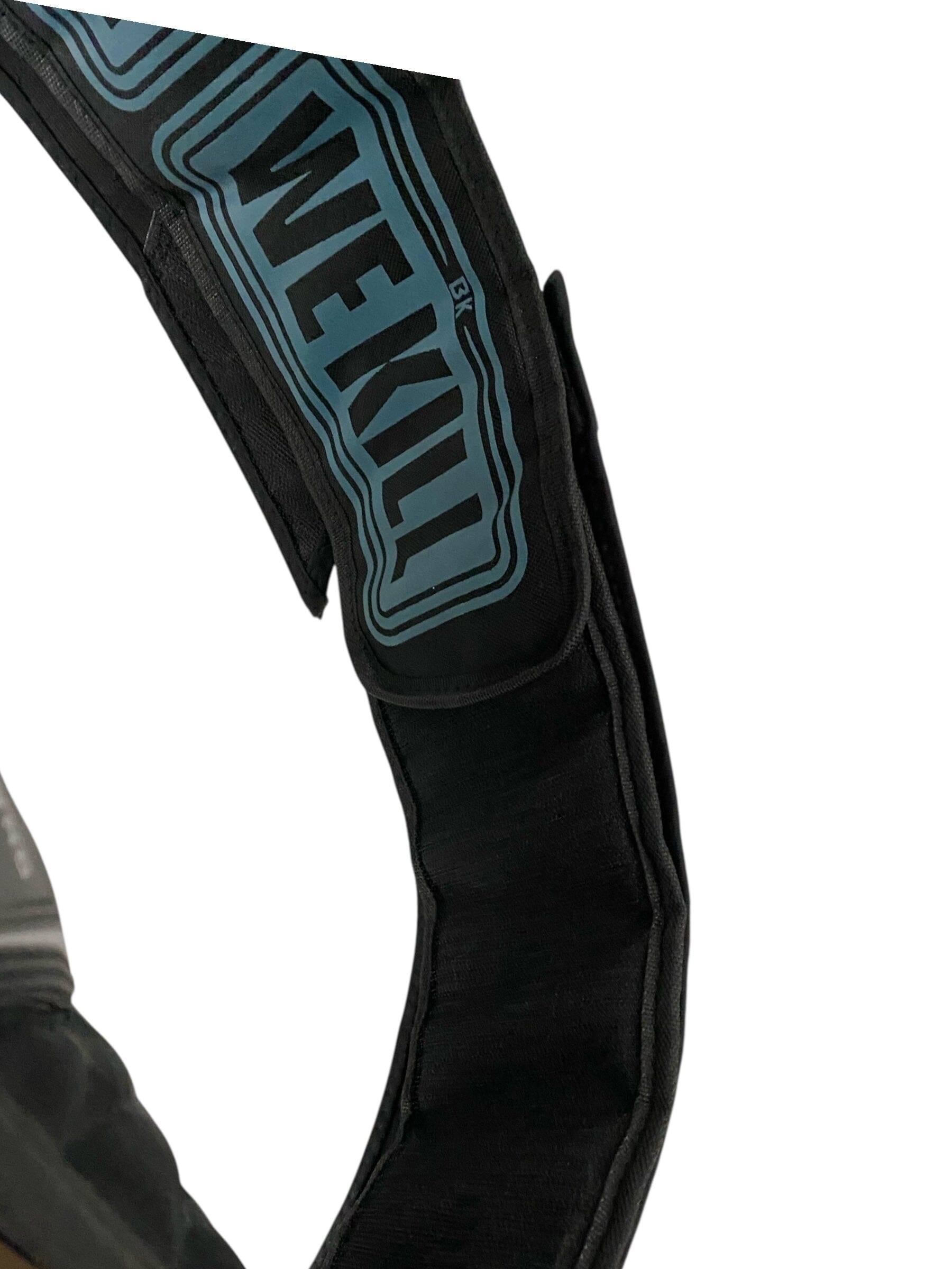 Used BunkerKings Strapless Paintball Pod Pack Paintball Gun from CPXBrosPaintball Buy/Sell/Trade Paintball Markers, New Paintball Guns, Paintball Hoppers, Paintball Masks, and Hormesis Headbands