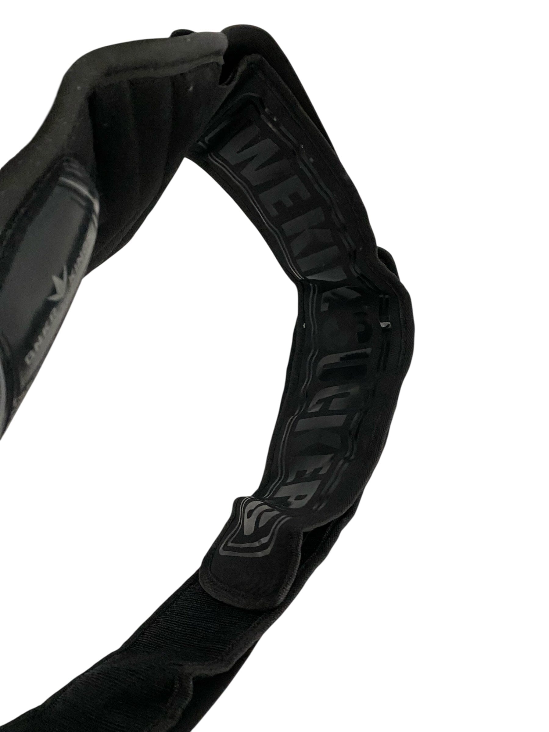 Used BunkerKings Supreme Paintball Pod Pack Paintball Gun from CPXBrosPaintball Buy/Sell/Trade Paintball Markers, New Paintball Guns, Paintball Hoppers, Paintball Masks, and Hormesis Headbands