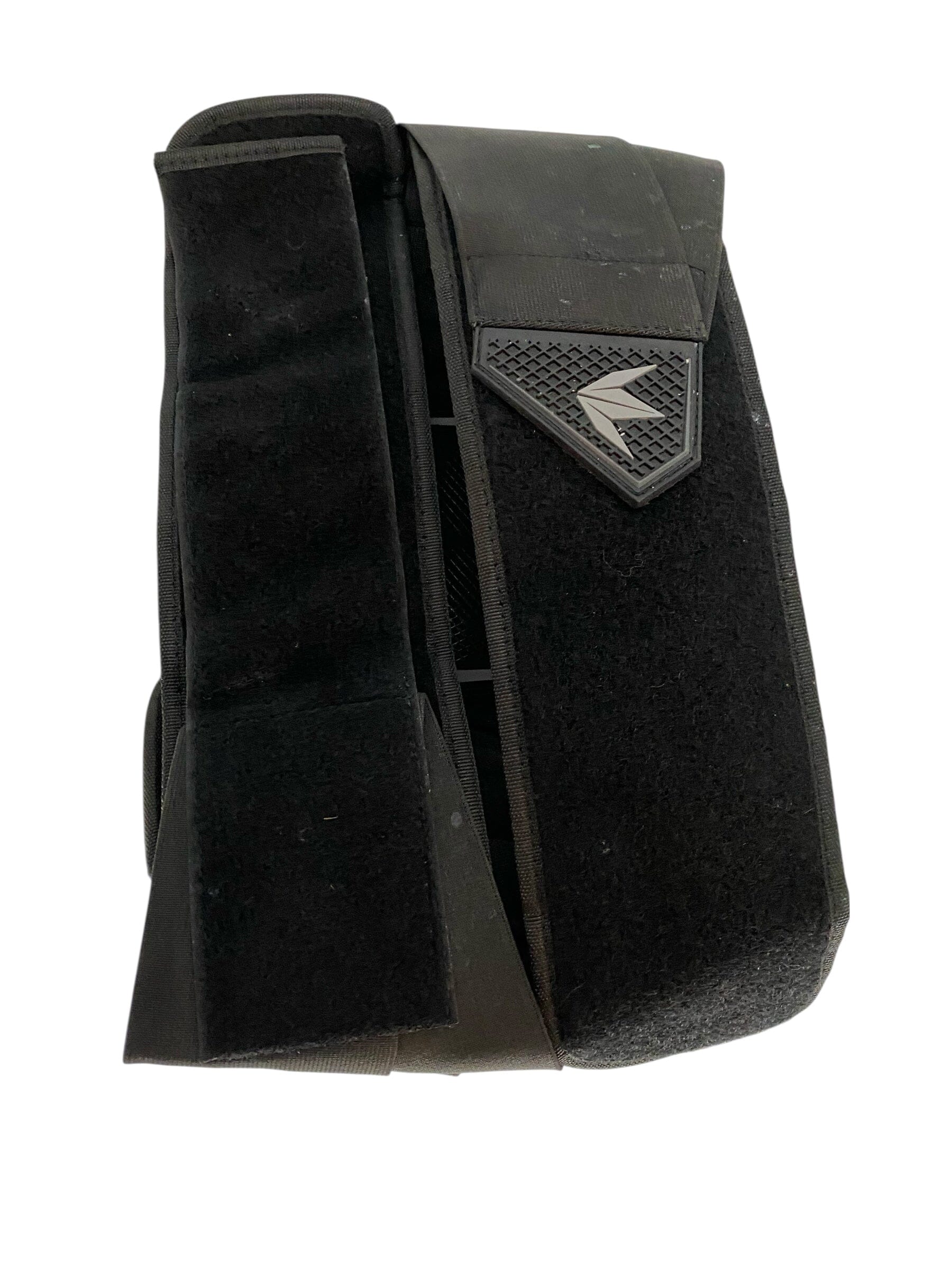 Used BunkerKings Supreme Paintball Pod Pack Paintball Gun from CPXBrosPaintball Buy/Sell/Trade Paintball Markers, New Paintball Guns, Paintball Hoppers, Paintball Masks, and Hormesis Headbands