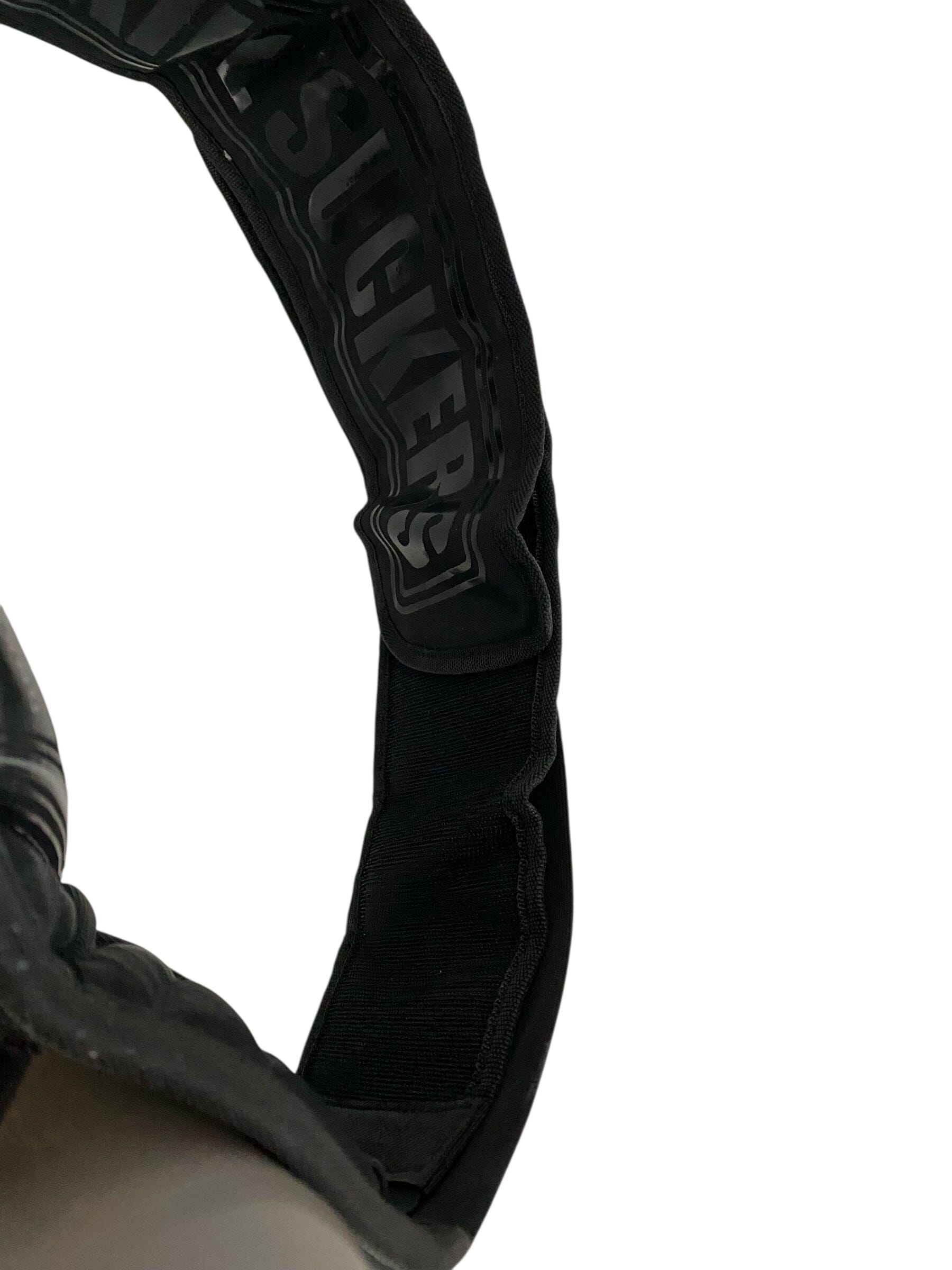 Used BunkerKings Supreme Paintball Pod Pack Paintball Gun from CPXBrosPaintball Buy/Sell/Trade Paintball Markers, New Paintball Guns, Paintball Hoppers, Paintball Masks, and Hormesis Headbands