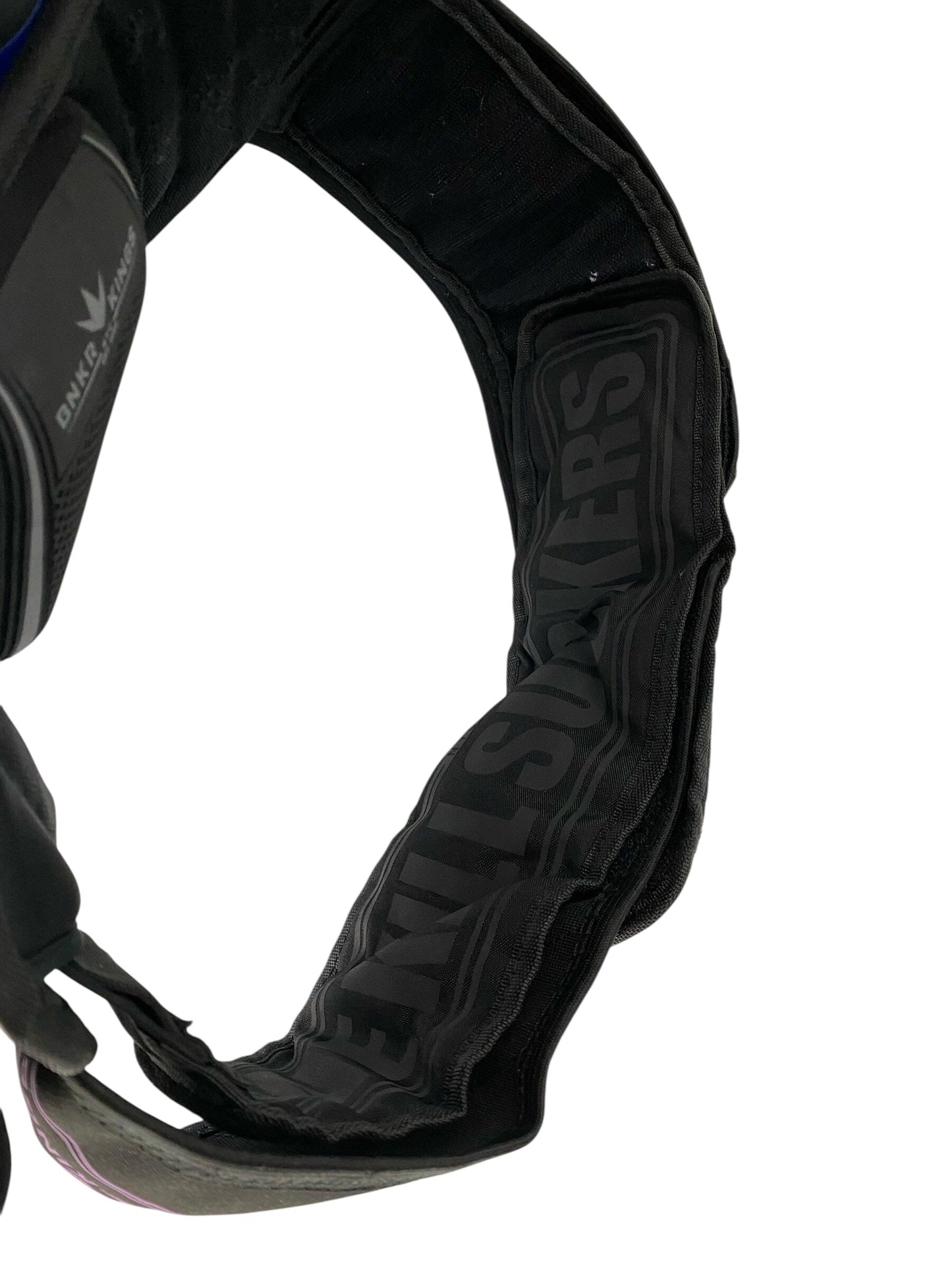 Used BunkerKings Supreme Strapless Paintball Pod Pack Paintball Gun from CPXBrosPaintball Buy/Sell/Trade Paintball Markers, New Paintball Guns, Paintball Hoppers, Paintball Masks, and Hormesis Headbands