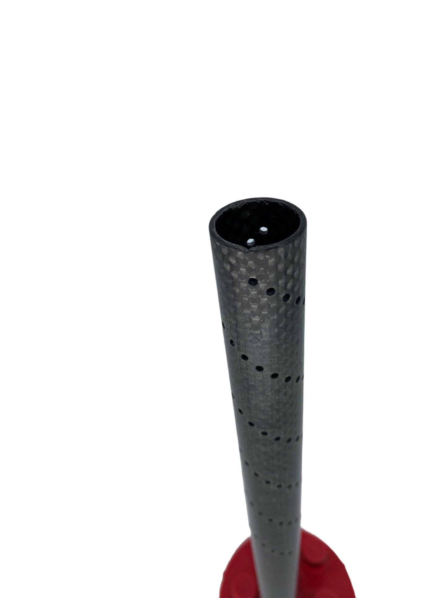 Used Carbon Fiber Freak XL Paintball Gun Barrel Paintball Gun from CPXBrosPaintball Buy/Sell/Trade Paintball Markers, New Paintball Guns, Paintball Hoppers, Paintball Masks, and Hormesis Headbands