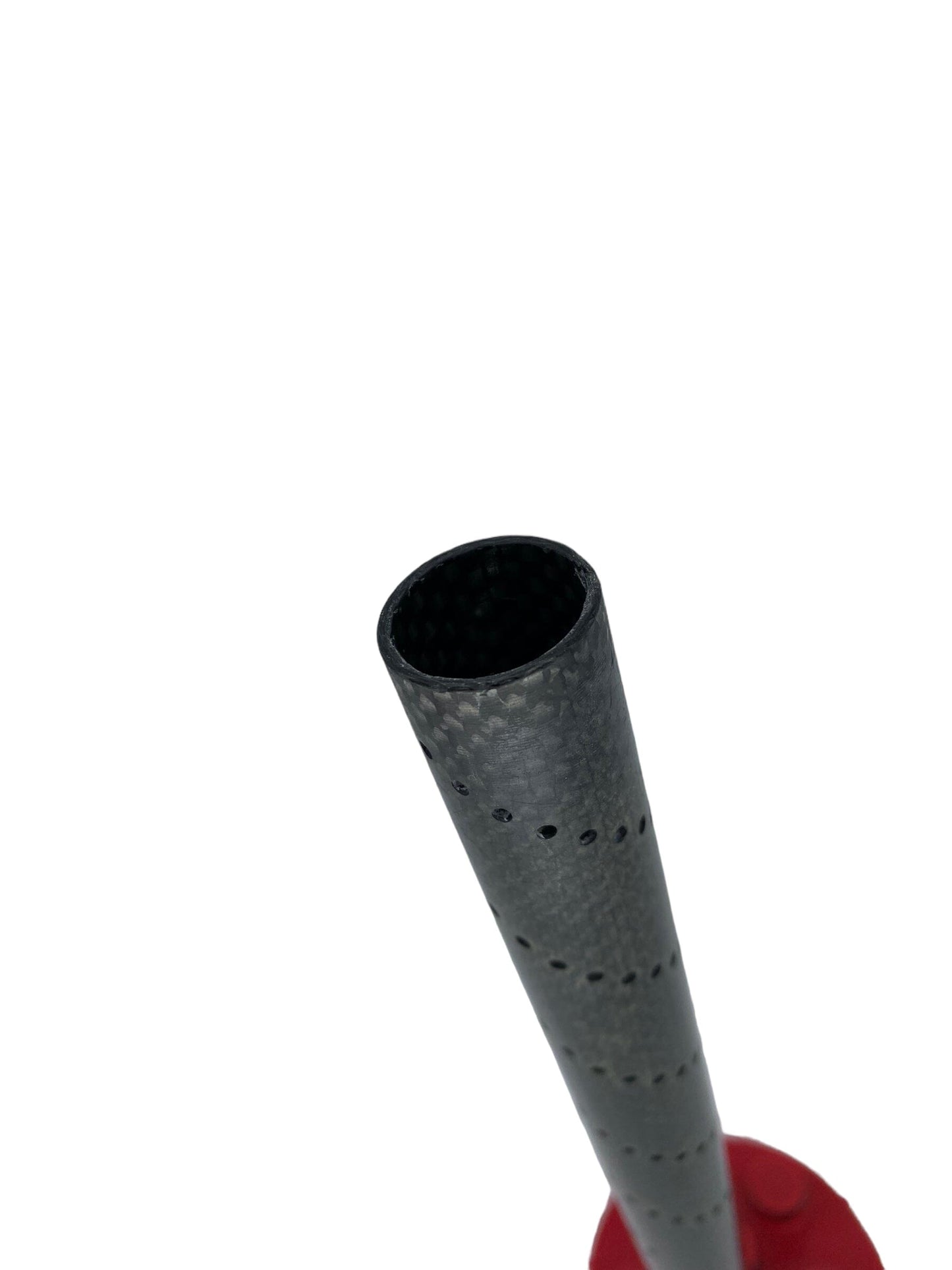 Used Carbon Fiber Freak XL Paintball Gun Barrel Paintball Gun from CPXBrosPaintball Buy/Sell/Trade Paintball Markers, New Paintball Guns, Paintball Hoppers, Paintball Masks, and Hormesis Headbands