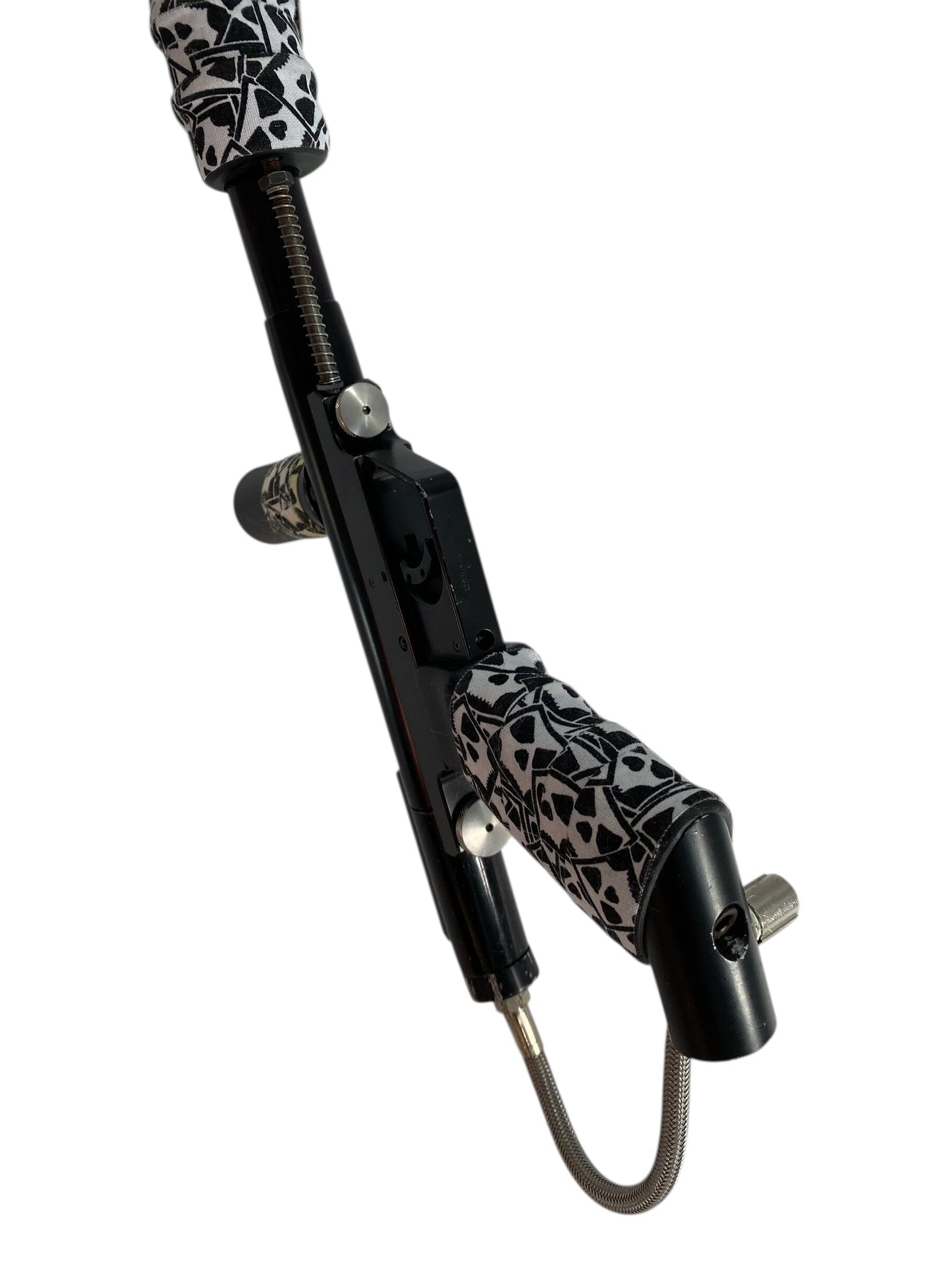 Used Cci Phantom Paintball Pump Gun Paintball Gun from CPXBrosPaintball Buy/Sell/Trade Paintball Markers, New Paintball Guns, Paintball Hoppers, Paintball Masks, and Hormesis Headbands