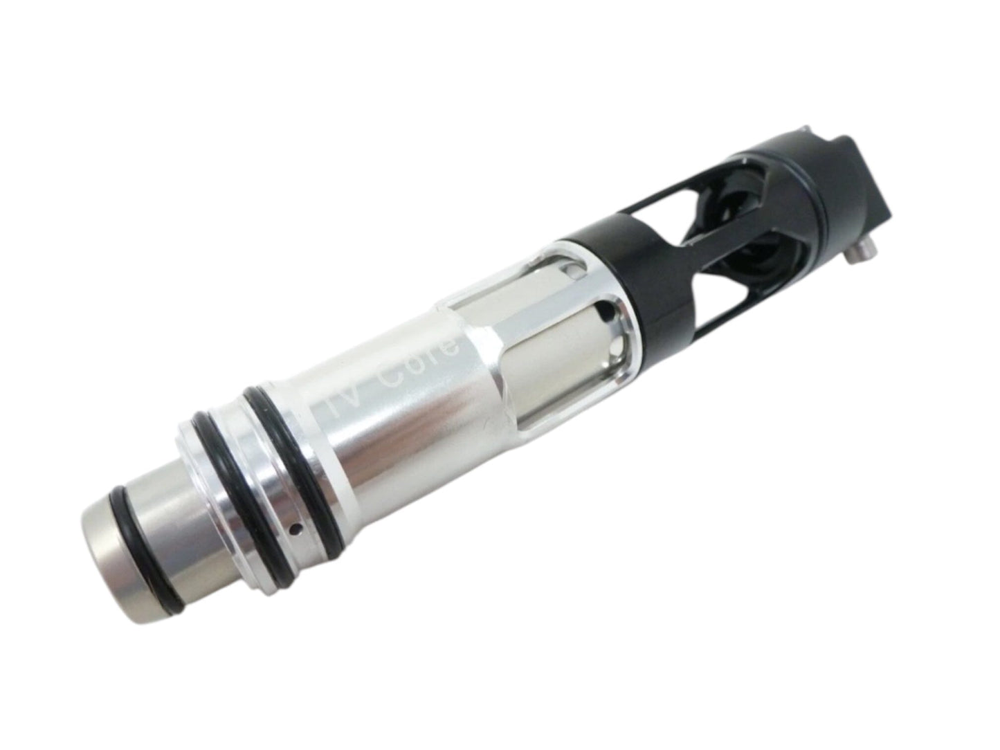 Used COMPLETE PLANET ECLIPSE GEO 3.5 IV CORE BOLT KIT ENGINE PE PAINTBALL Paintball Gun from CPXBrosPaintball Buy/Sell/Trade Paintball Markers, New Paintball Guns, Paintball Hoppers, Paintball Masks, and Hormesis Headbands