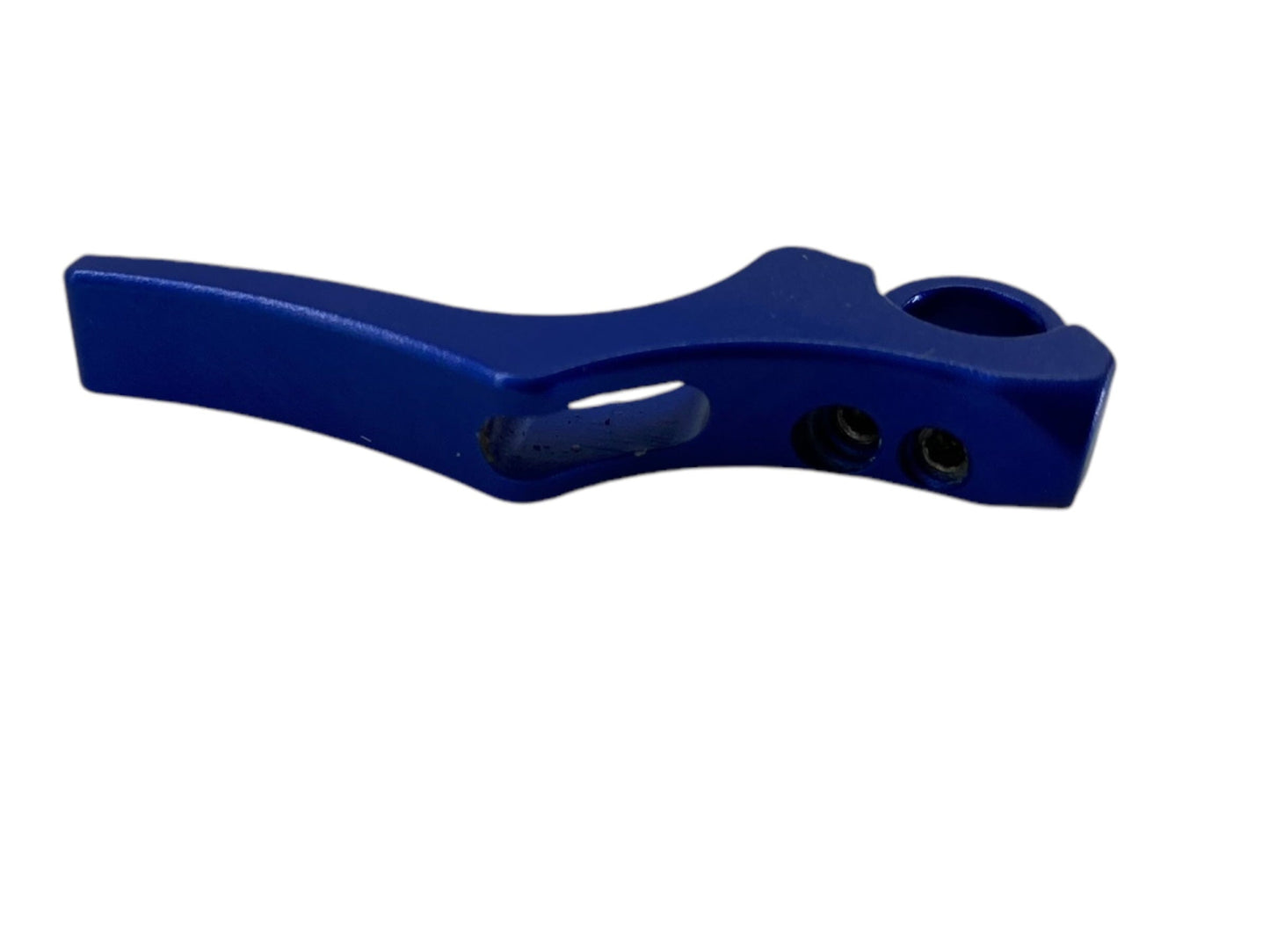 Used Core M2/M3s/M3+ Hyper Deuce Trigger - Cobalt Paintball Gun from CPXBrosPaintball Buy/Sell/Trade Paintball Markers, New Paintball Guns, Paintball Hoppers, Paintball Masks, and Hormesis Headbands