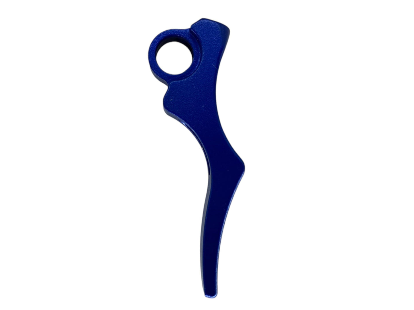 Used Core M2/M3s/M3+ Hyper Deuce Trigger - Cobalt Paintball Gun from CPXBrosPaintball Buy/Sell/Trade Paintball Markers, New Paintball Guns, Paintball Hoppers, Paintball Masks, and Hormesis Headbands