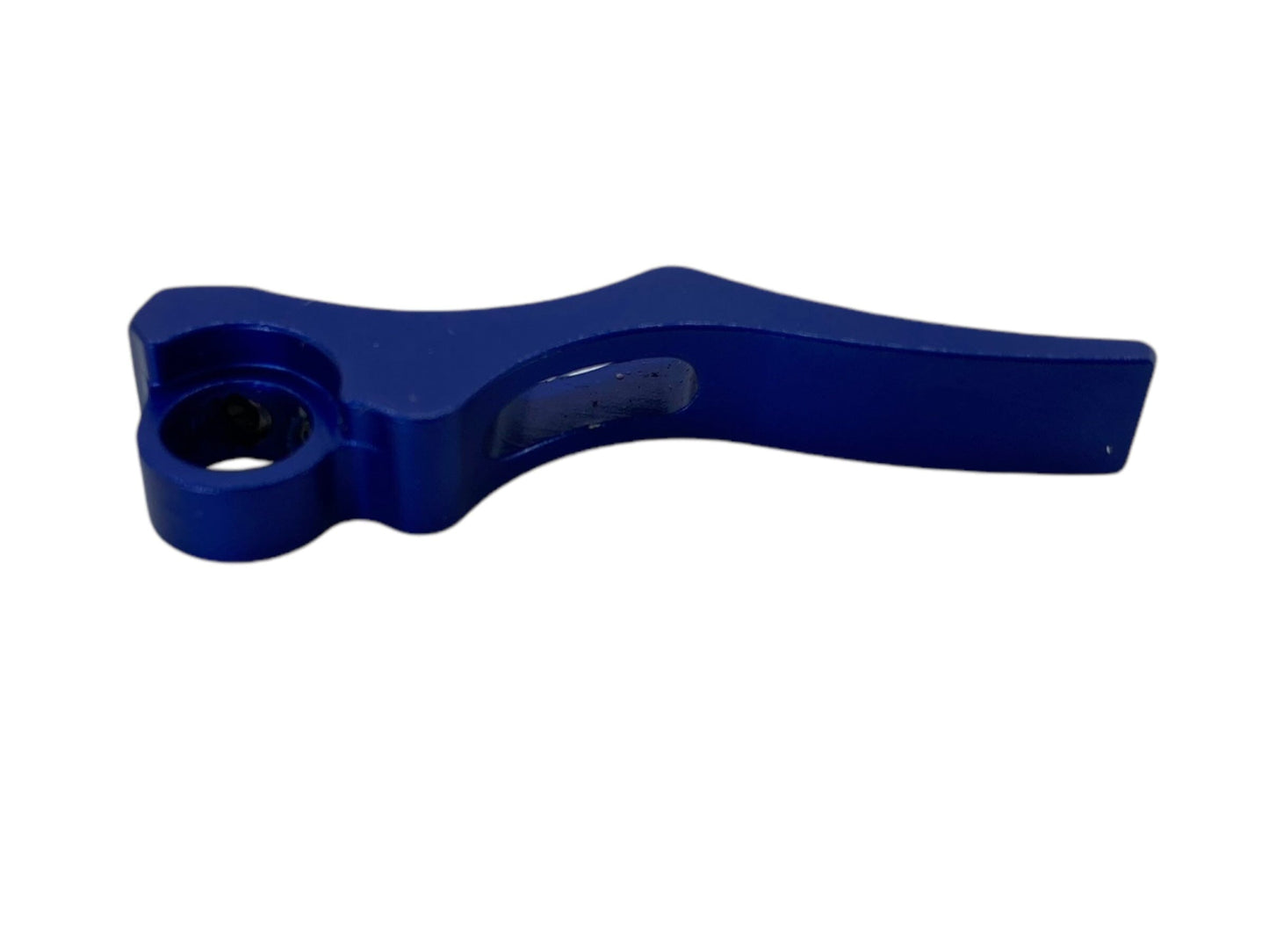 Used Core M2/M3s/M3+ Hyper Deuce Trigger - Cobalt Paintball Gun from CPXBrosPaintball Buy/Sell/Trade Paintball Markers, New Paintball Guns, Paintball Hoppers, Paintball Masks, and Hormesis Headbands