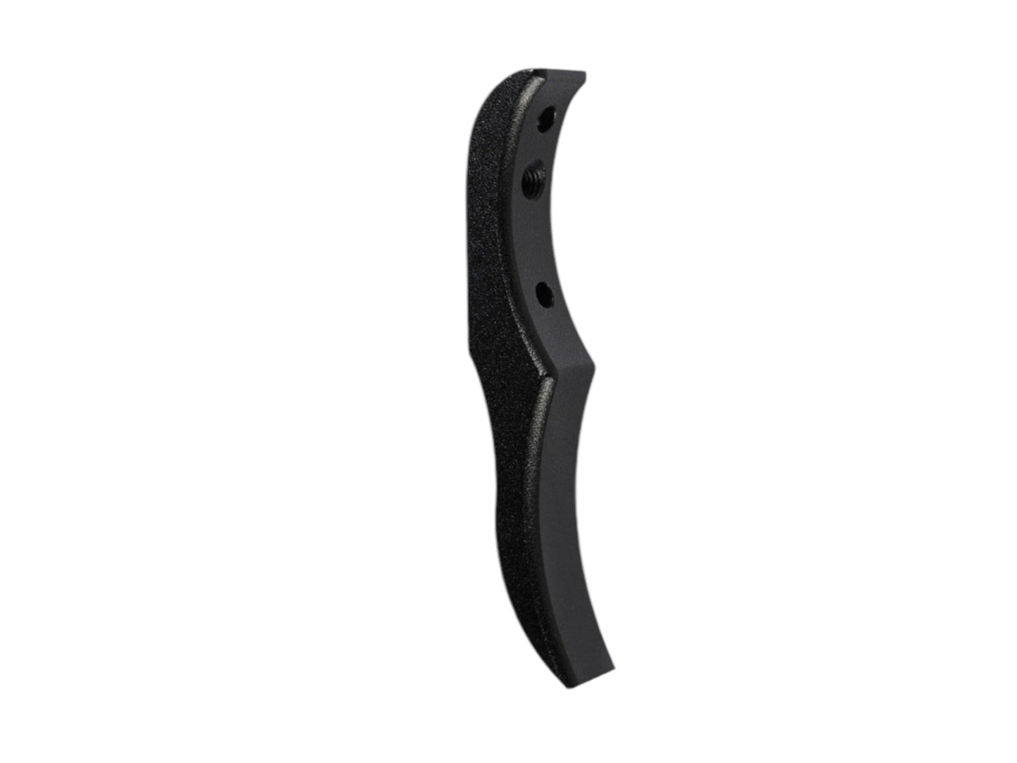 Used Core Trigger - Hyper Deuce - Geo CS1/CS1.5/CSR/CSPRO/Gtek 160R/Gtek 170R Black Paintball Gun from CPXBrosPaintball Buy/Sell/Trade Paintball Markers, New Paintball Guns, Paintball Hoppers, Paintball Masks, and Hormesis Headbands