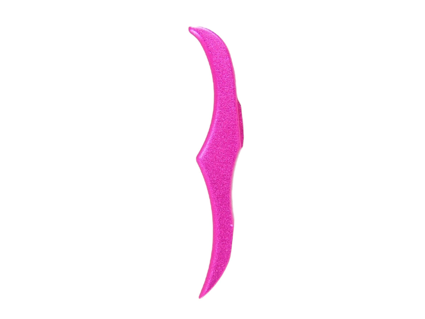Used Core Trigger - Hyper Deuce - Geo CS1/CS1.5/CSR/CSPRO/Gtek 160R/Gtek 170R Pink Paintball Gun from CPXBrosPaintball Buy/Sell/Trade Paintball Markers, New Paintball Guns, Paintball Hoppers, Paintball Masks, and Hormesis Headbands