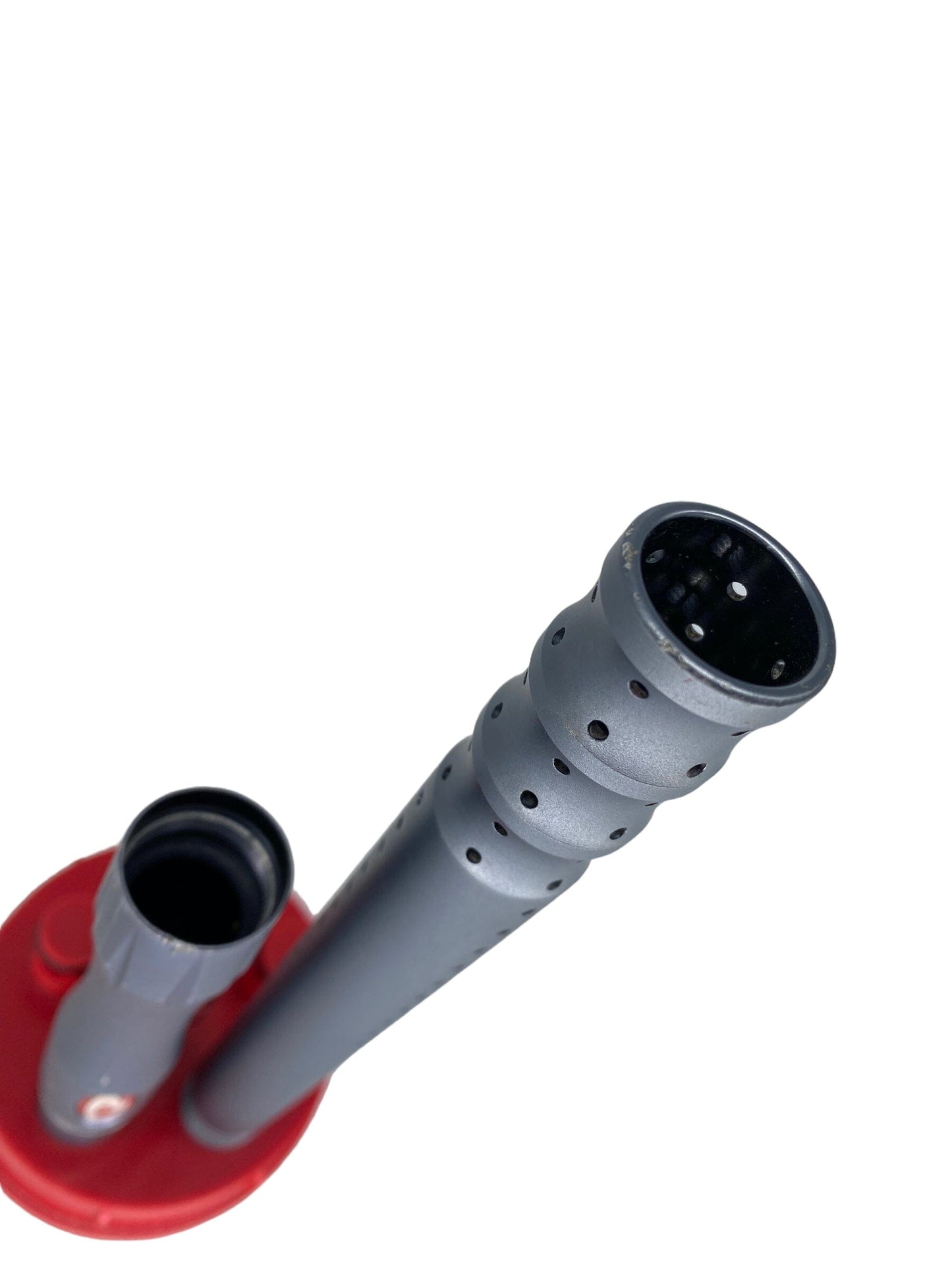 Used CP Paintball Gun Barrel .685 Paintball Gun from CPXBrosPaintball Buy/Sell/Trade Paintball Markers, Paintball Hoppers, Paintball Masks, and Hormesis Headbands