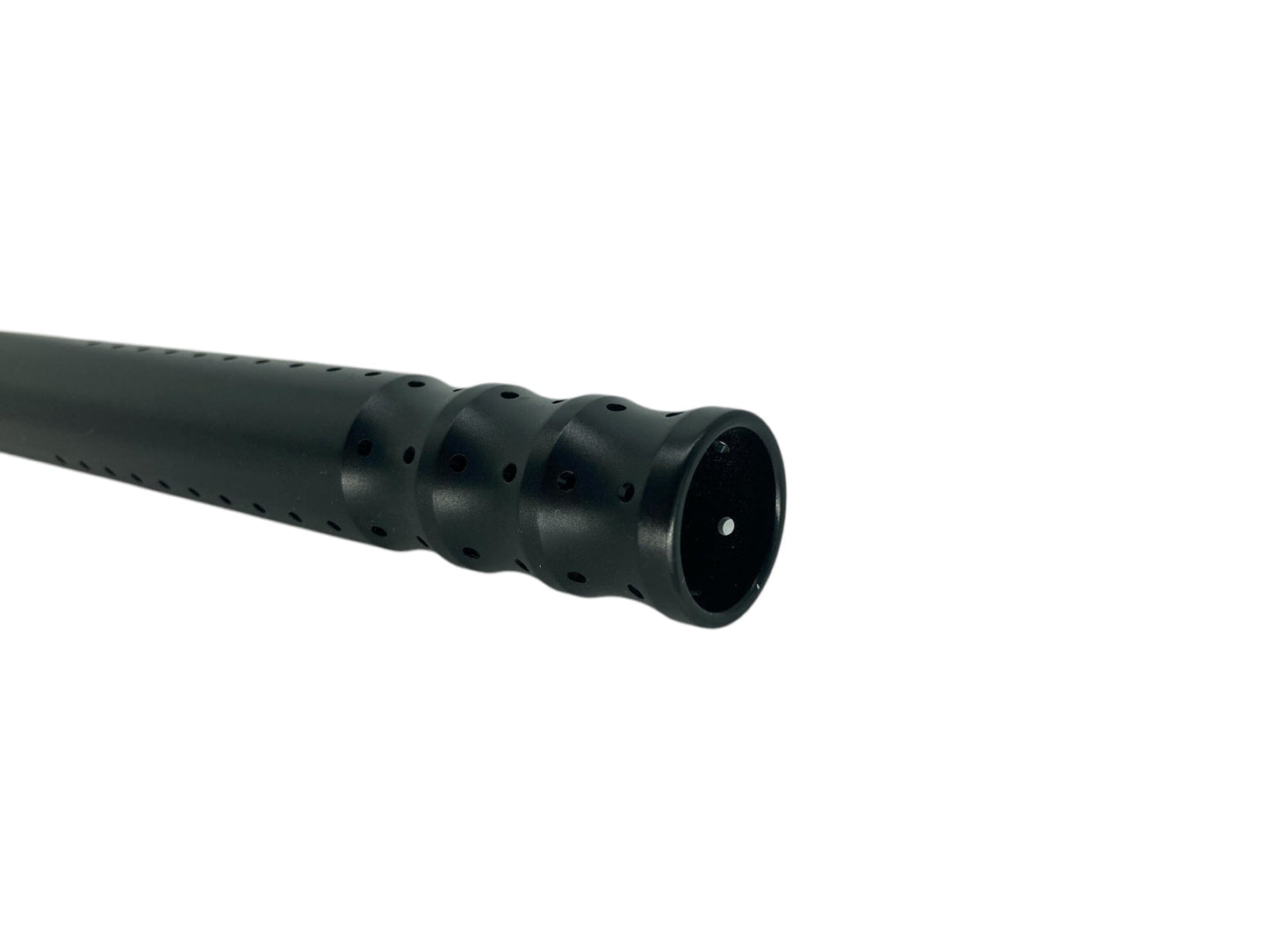 Used Cp Paintball Gun Barrel Paintball Gun from CPXBrosPaintball Buy/Sell/Trade Paintball Markers, New Paintball Guns, Paintball Hoppers, Paintball Masks, and Hormesis Headbands