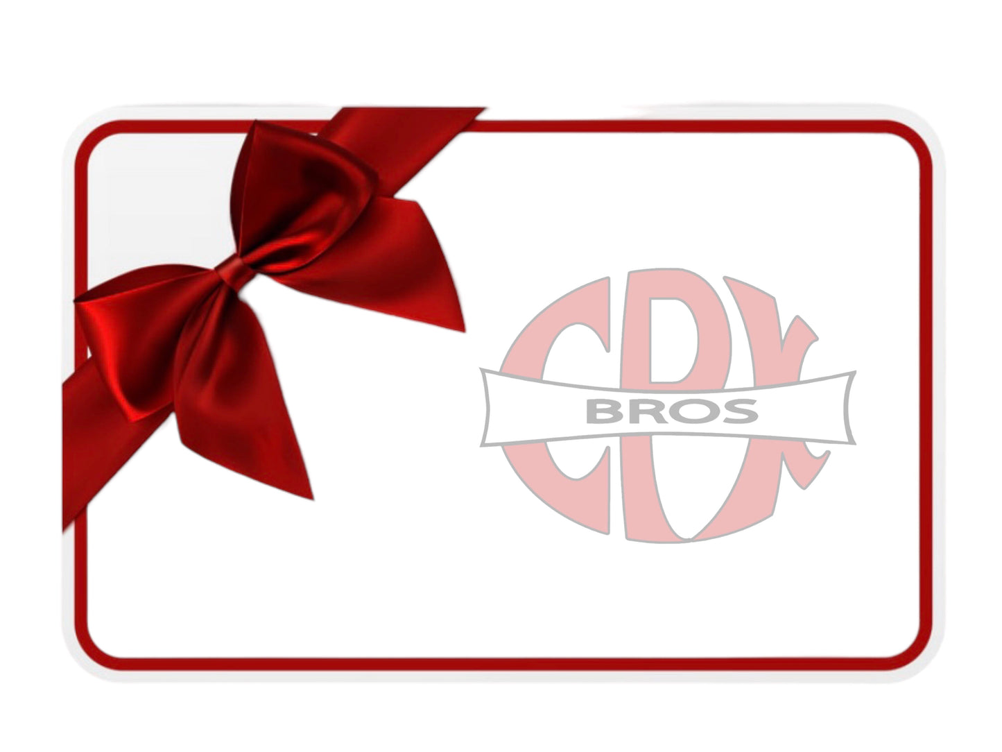 Used CpxBros Gift Card Paintball Gun from CPXBrosPaintball Buy/Sell/Trade Paintball Markers, Paintball Hoppers, Paintball Masks, and Hormesis Headbands