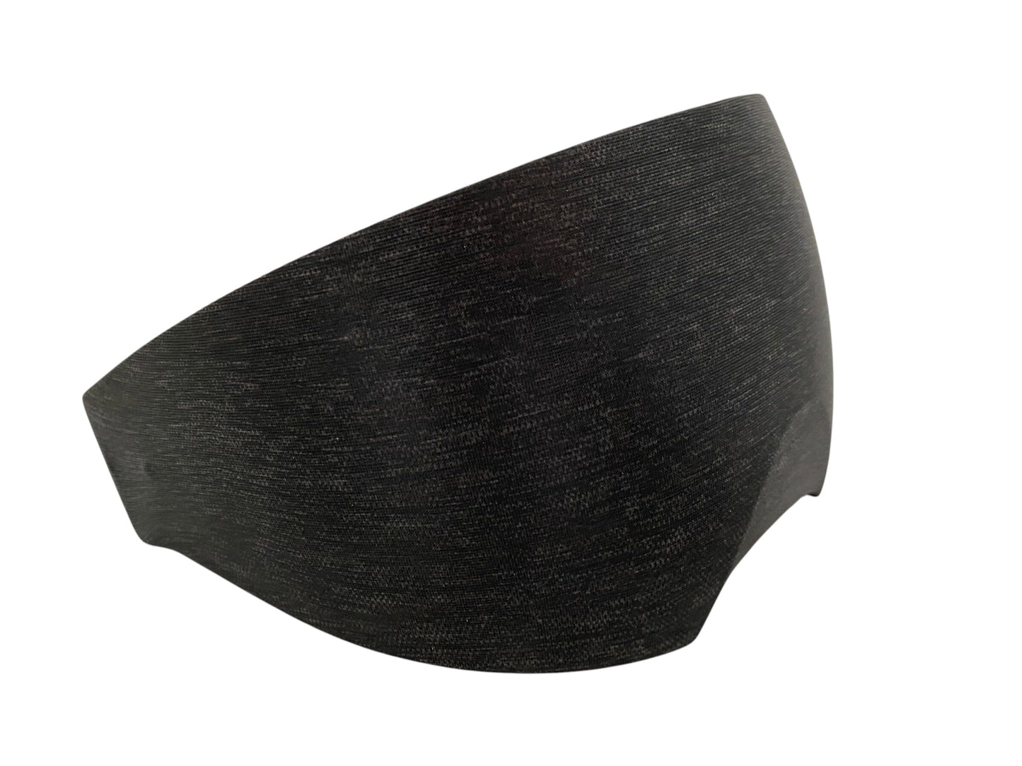Used CRBN C SPEC LENS Paintball Gun from CPXBrosPaintball Buy/Sell/Trade Paintball Markers, New Paintball Guns, Paintball Hoppers, Paintball Masks, and Hormesis Headbands