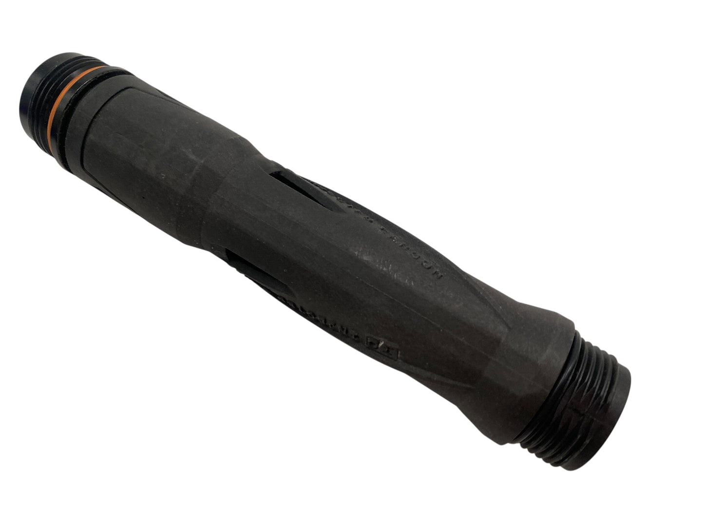 Used CRBN IC PWR™ BARREL BACK Paintball Gun from CPXBrosPaintball Buy/Sell/Trade Paintball Markers, New Paintball Guns, Paintball Hoppers, Paintball Masks, and Hormesis Headbands