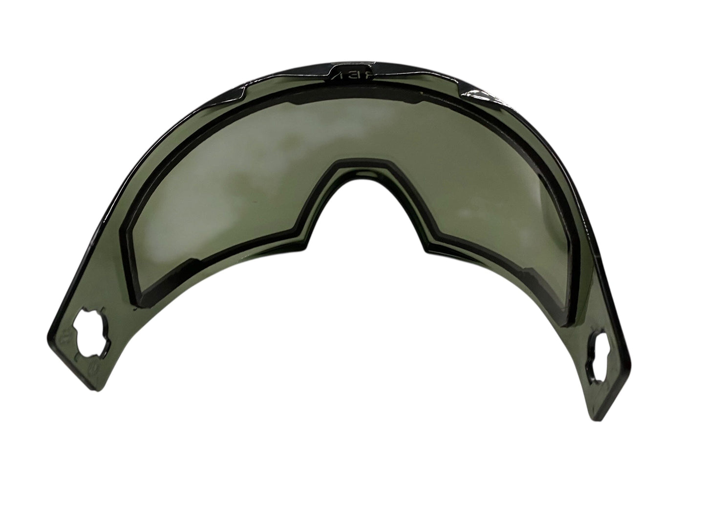 Used CRBN MASK LENS Paintball Gun from CPXBrosPaintball Buy/Sell/Trade Paintball Markers, New Paintball Guns, Paintball Hoppers, Paintball Masks, and Hormesis Headbands
