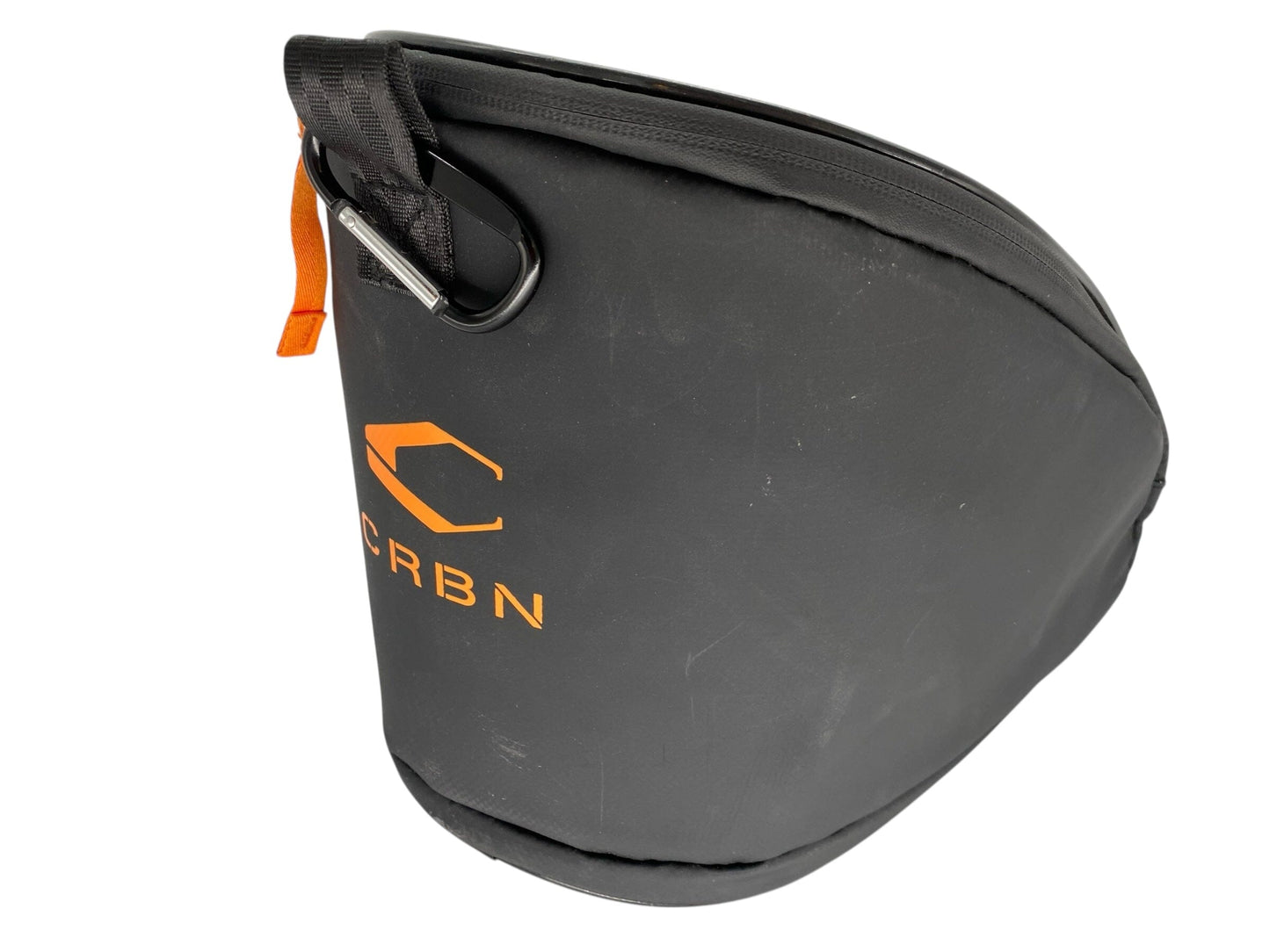 Used CRBN Paintball Mask Goggles CASE Paintball Gun from CPXBrosPaintball Buy/Sell/Trade Paintball Markers, New Paintball Guns, Paintball Hoppers, Paintball Masks, and Hormesis Headbands