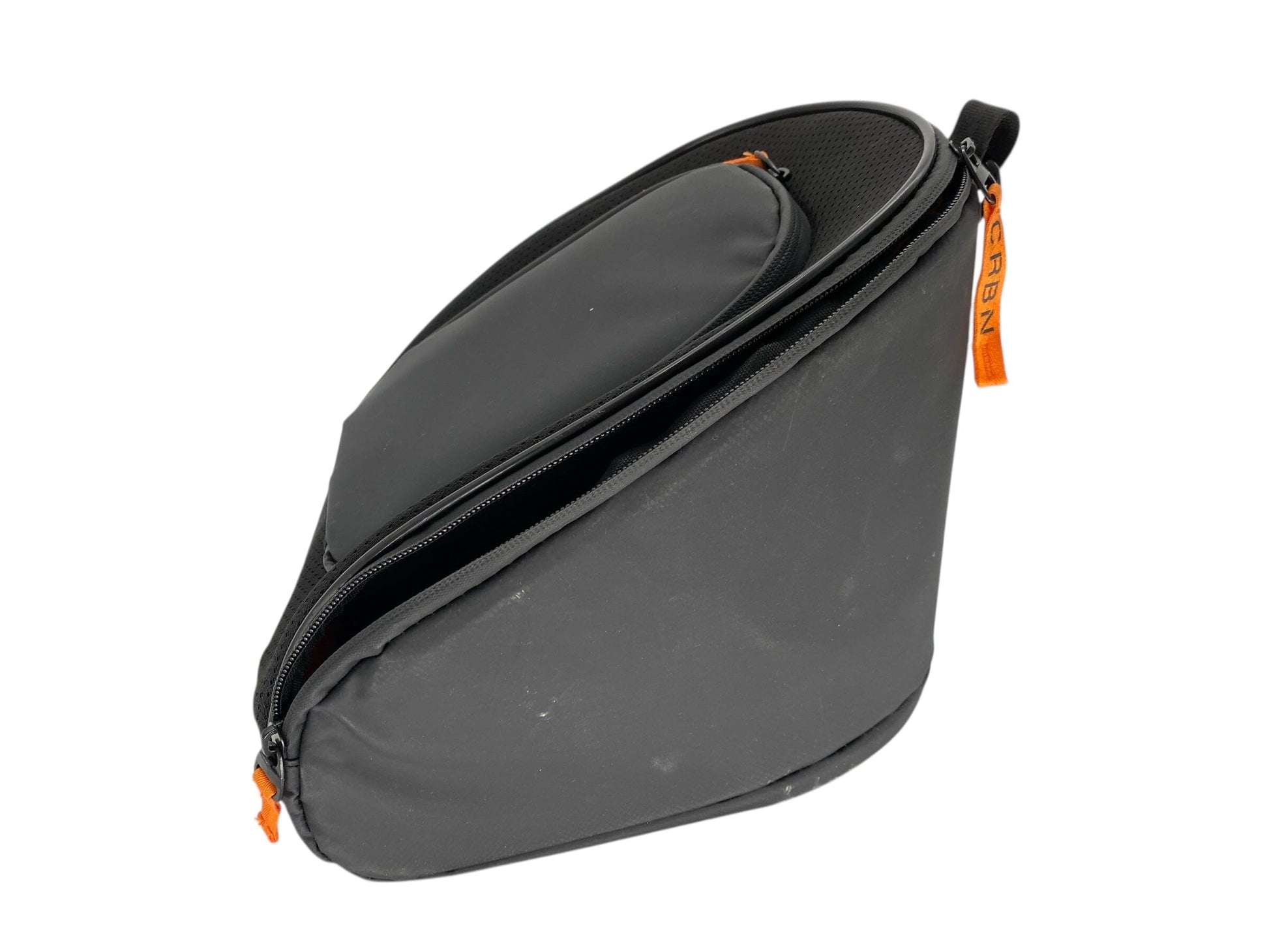 Used CRBN Paintball Mask Goggles CASE Paintball Gun from CPXBrosPaintball Buy/Sell/Trade Paintball Markers, New Paintball Guns, Paintball Hoppers, Paintball Masks, and Hormesis Headbands