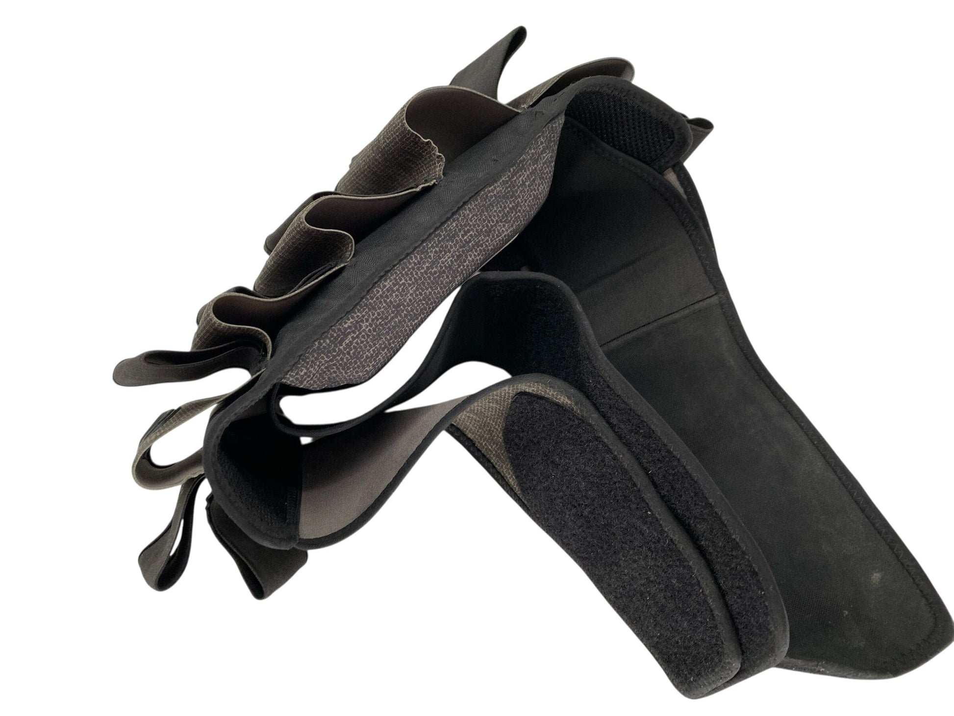 Used CRBN Paintball Pod Pack Paintball Gun from CPXBrosPaintball Buy/Sell/Trade Paintball Markers, New Paintball Guns, Paintball Hoppers, Paintball Masks, and Hormesis Headbands