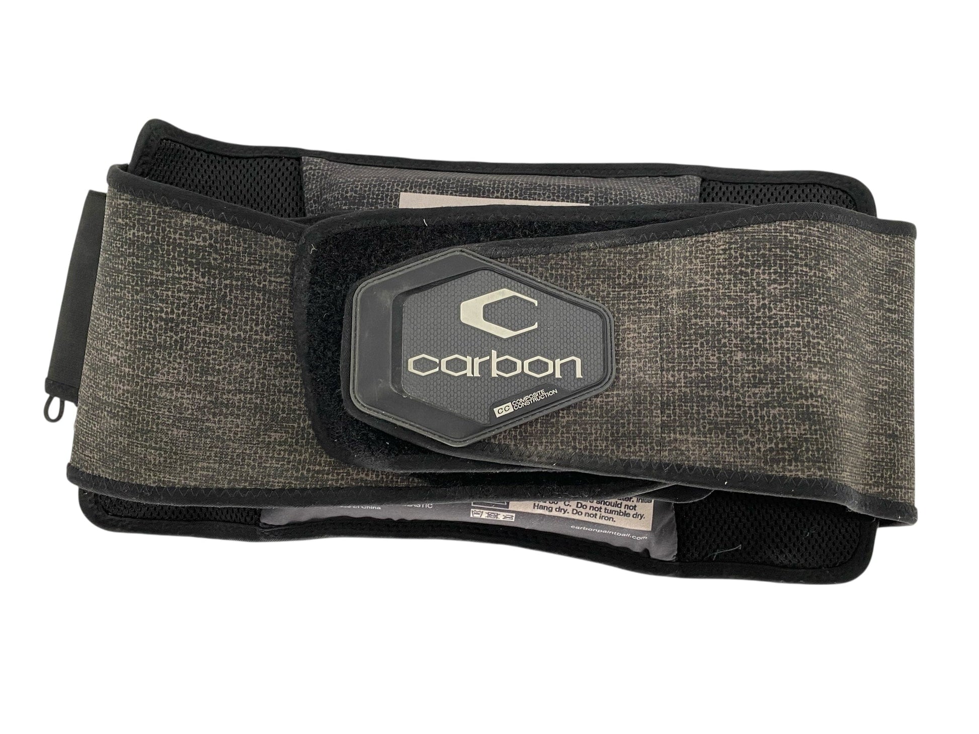 Used CRBN Paintball Pod Pack Paintball Gun from CPXBrosPaintball Buy/Sell/Trade Paintball Markers, New Paintball Guns, Paintball Hoppers, Paintball Masks, and Hormesis Headbands