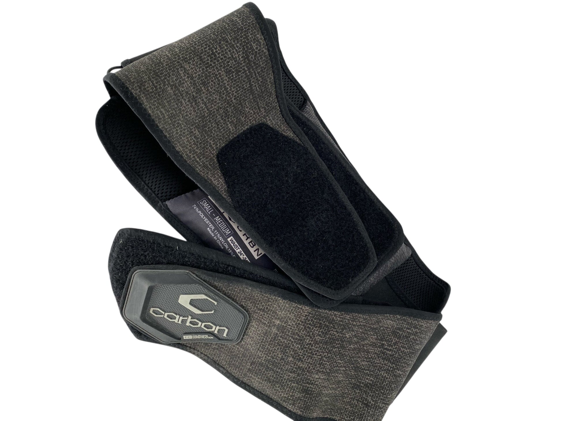 Used CRBN Paintball Pod Pack Paintball Gun from CPXBrosPaintball Buy/Sell/Trade Paintball Markers, New Paintball Guns, Paintball Hoppers, Paintball Masks, and Hormesis Headbands