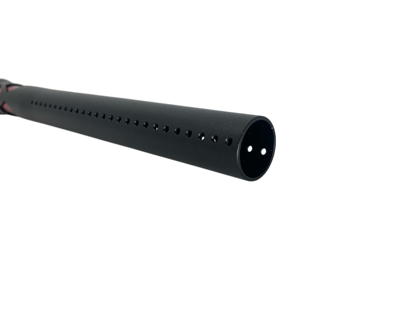 Used Crbn S63 Paintball Gun Barrel Paintball Gun from CPXBrosPaintball Buy/Sell/Trade Paintball Markers, New Paintball Guns, Paintball Hoppers, Paintball Masks, and Hormesis Headbands