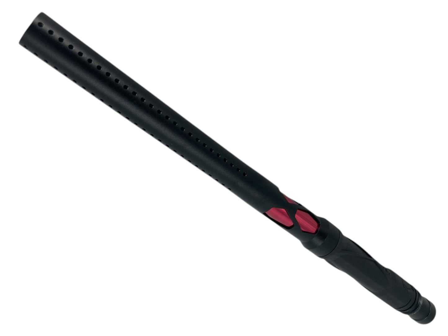 Used Crbn S63 Paintball Gun Barrel Paintball Gun from CPXBrosPaintball Buy/Sell/Trade Paintball Markers, New Paintball Guns, Paintball Hoppers, Paintball Masks, and Hormesis Headbands
