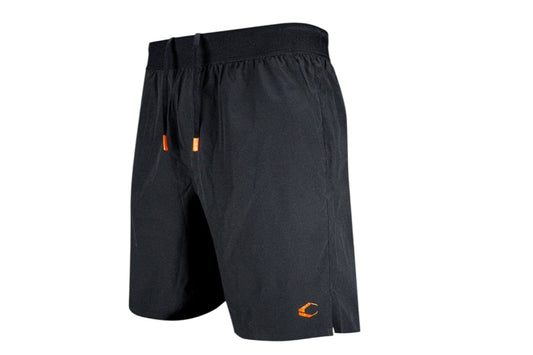 Used CRBN SC SHORTS - Black -size Small Paintball Gun from CPXBrosPaintball Buy/Sell/Trade Paintball Markers, New Paintball Guns, Paintball Hoppers, Paintball Masks, and Hormesis Headbands