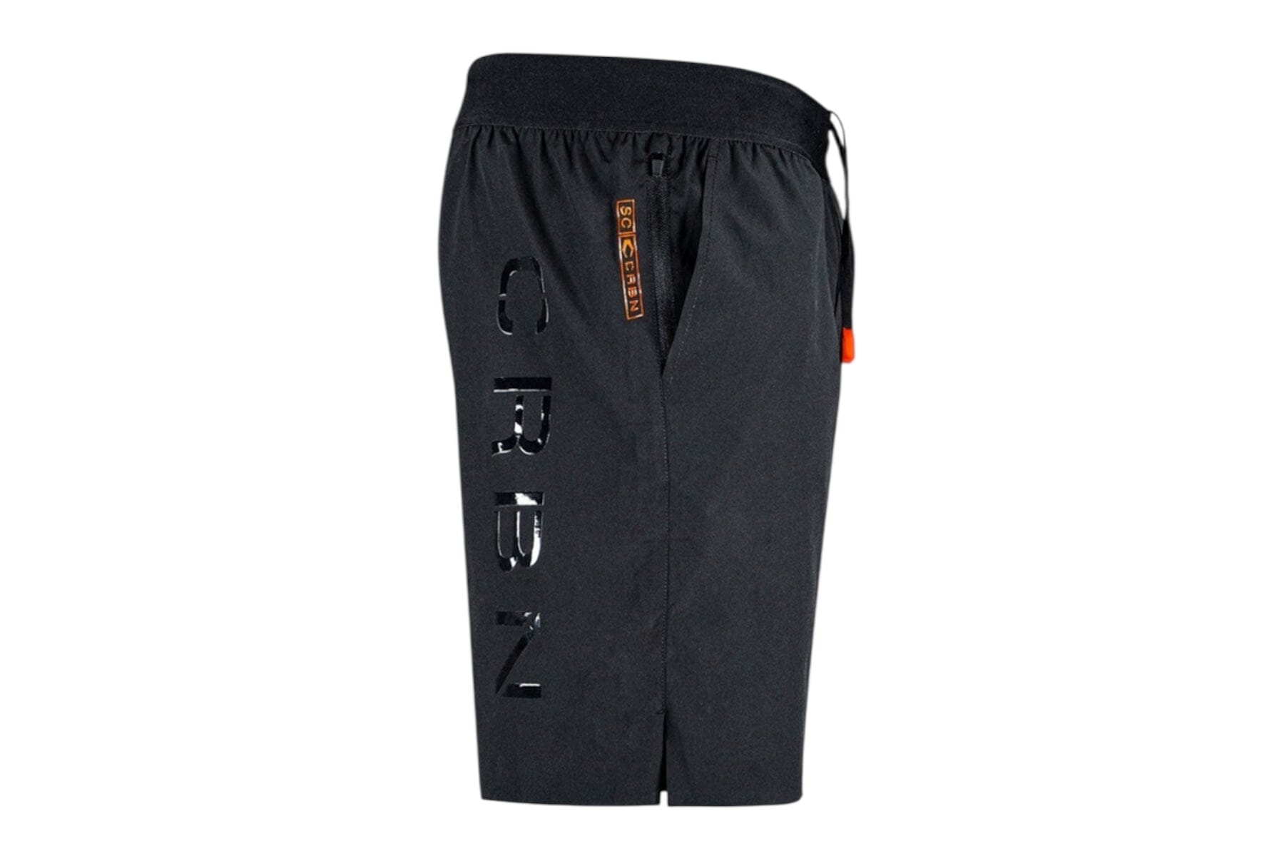 Used CRBN SC SHORTS - Black -size Small Paintball Gun from CPXBrosPaintball Buy/Sell/Trade Paintball Markers, New Paintball Guns, Paintball Hoppers, Paintball Masks, and Hormesis Headbands