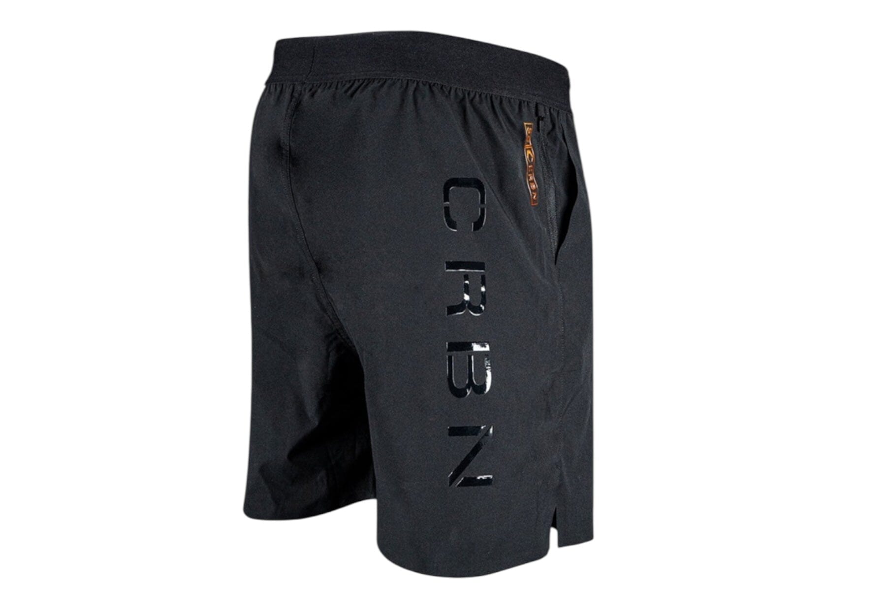 Used CRBN SC SHORTS - Black -size Small Paintball Gun from CPXBrosPaintball Buy/Sell/Trade Paintball Markers, New Paintball Guns, Paintball Hoppers, Paintball Masks, and Hormesis Headbands