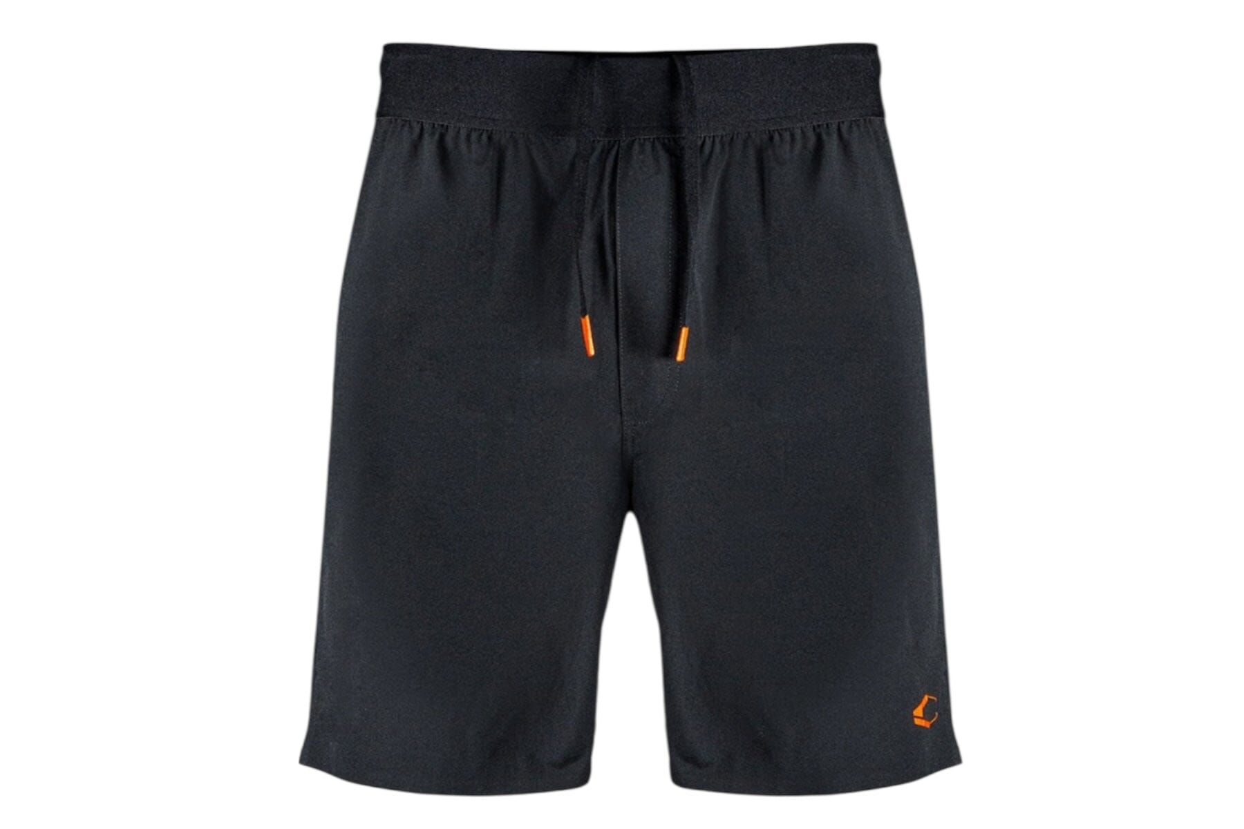 Used CRBN SC SHORTS - Black -size Small Paintball Gun from CPXBrosPaintball Buy/Sell/Trade Paintball Markers, New Paintball Guns, Paintball Hoppers, Paintball Masks, and Hormesis Headbands