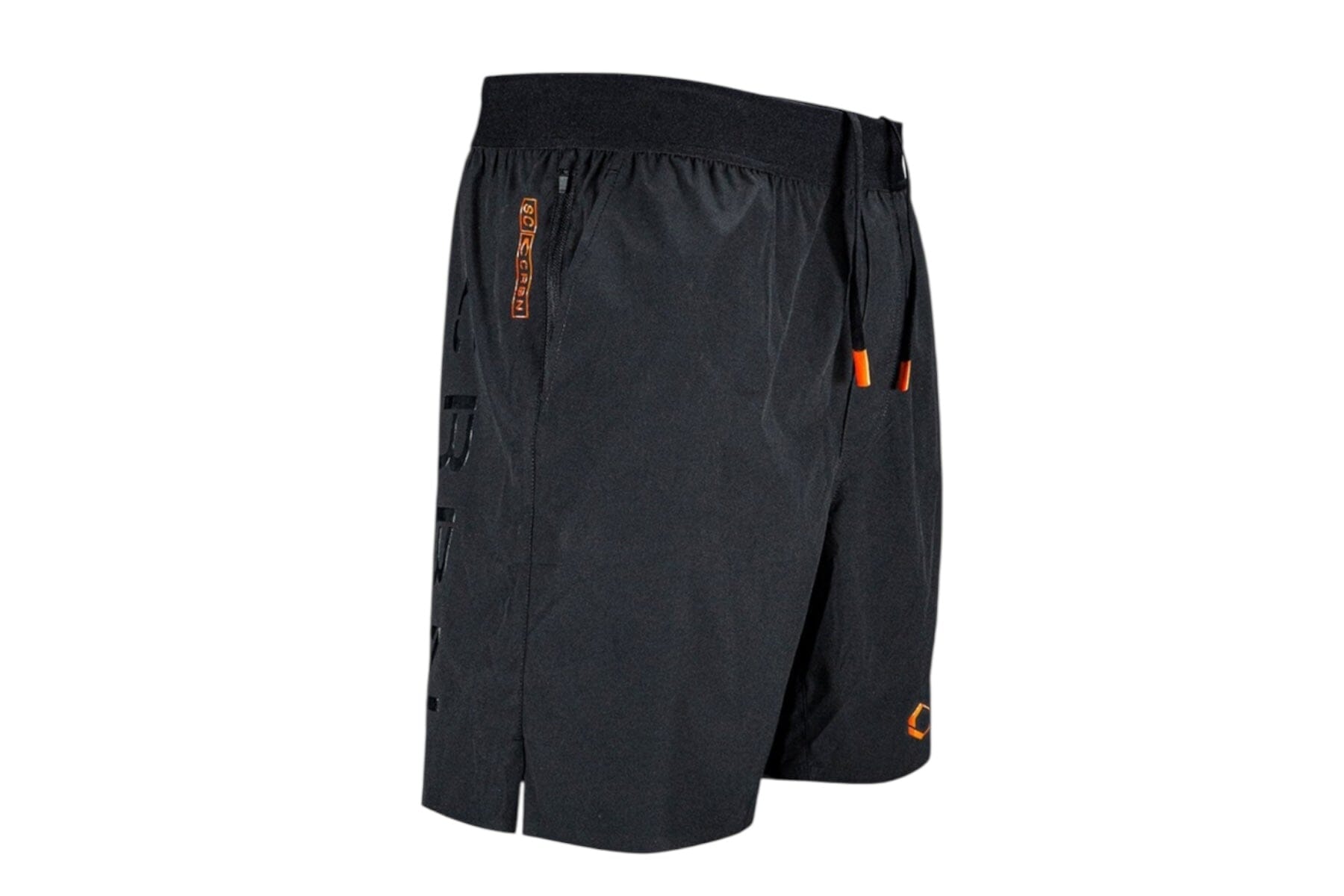 Used CRBN SC SHORTS - Black -size Small Paintball Gun from CPXBrosPaintball Buy/Sell/Trade Paintball Markers, New Paintball Guns, Paintball Hoppers, Paintball Masks, and Hormesis Headbands