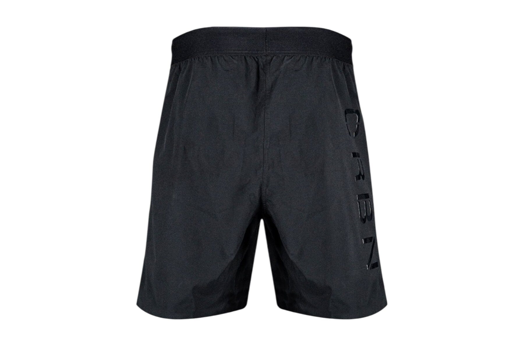 Used CRBN SC SHORTS - Black -size Small Paintball Gun from CPXBrosPaintball Buy/Sell/Trade Paintball Markers, New Paintball Guns, Paintball Hoppers, Paintball Masks, and Hormesis Headbands