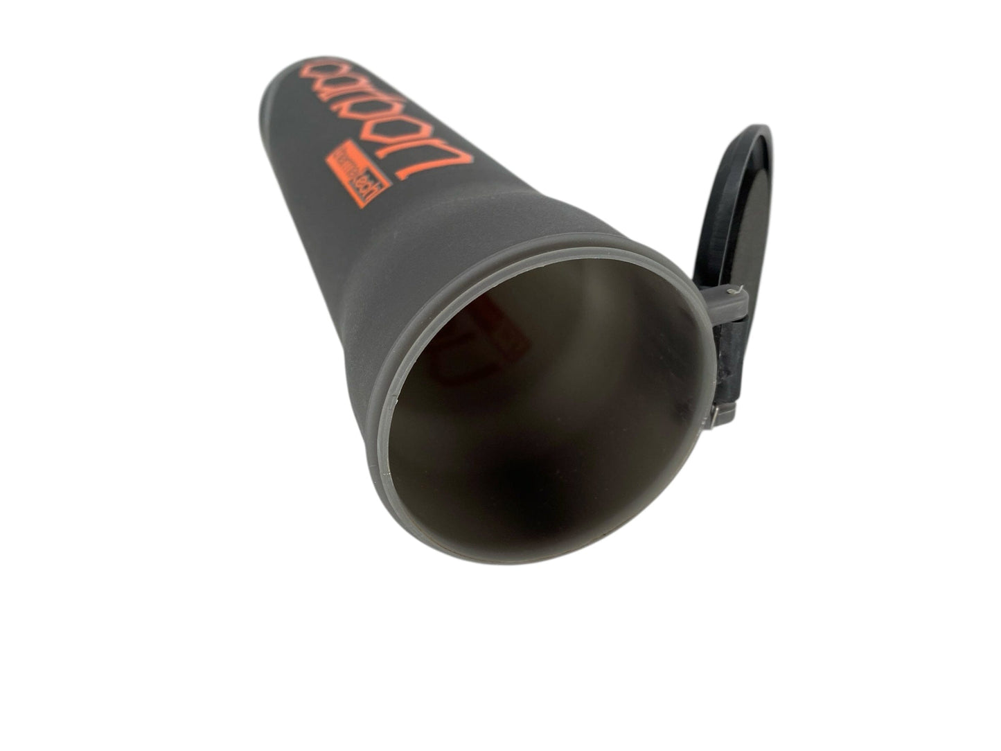 Used CRBN Thermatech Pods -Gray - Paintball Paintball Gun from CPXBrosPaintball Buy/Sell/Trade Paintball Markers, New Paintball Guns, Paintball Hoppers, Paintball Masks, and Hormesis Headbands