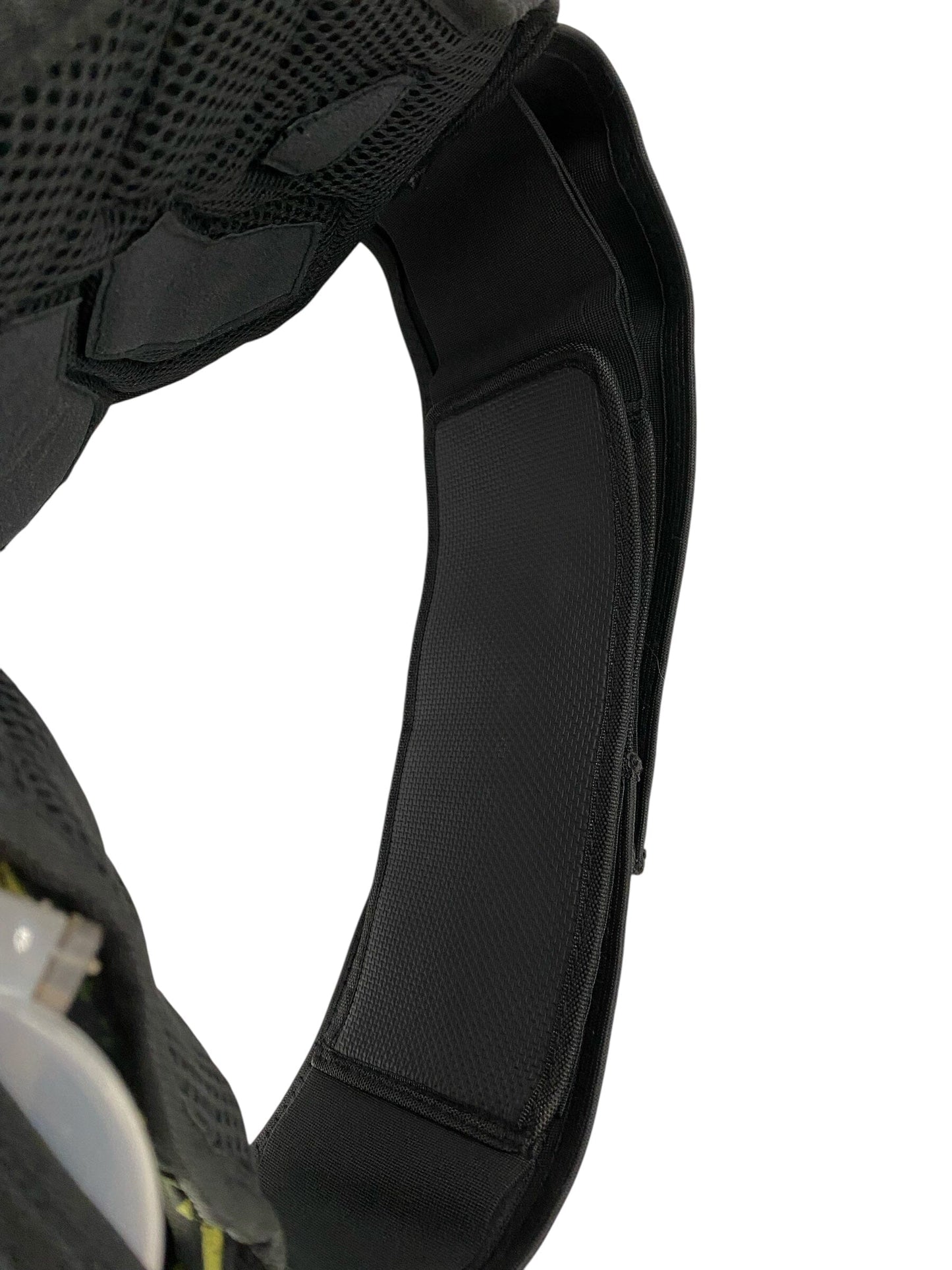 Used Critical Paintball Pod Pack Paintball Gun from CPXBrosPaintball Buy/Sell/Trade Paintball Markers, New Paintball Guns, Paintball Hoppers, Paintball Masks, and Hormesis Headbands