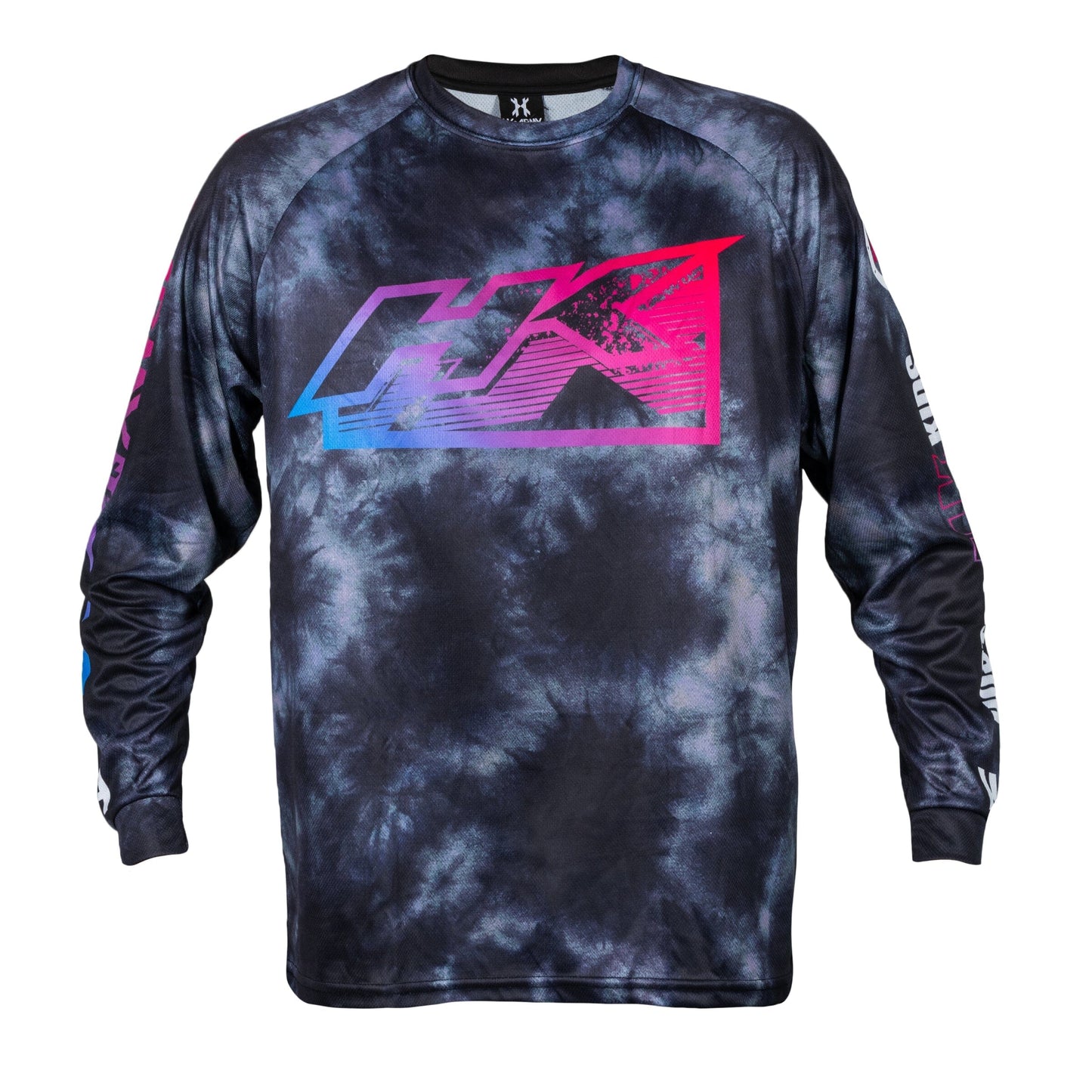 Used Crush DryFit Longsleeve Jersey Paintball Gun from HK Army Clothing Buy/Sell/Trade Paintball Markers, New Paintball Guns, Paintball Hoppers, Paintball Masks, and Hormesis Headbands