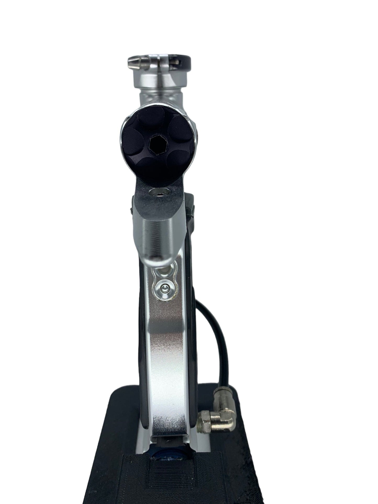 Used Dangerous Power G4 Paintball Gun Paintball Gun from CPXBrosPaintball Buy/Sell/Trade Paintball Markers, New Paintball Guns, Paintball Hoppers, Paintball Masks, and Hormesis Headbands
