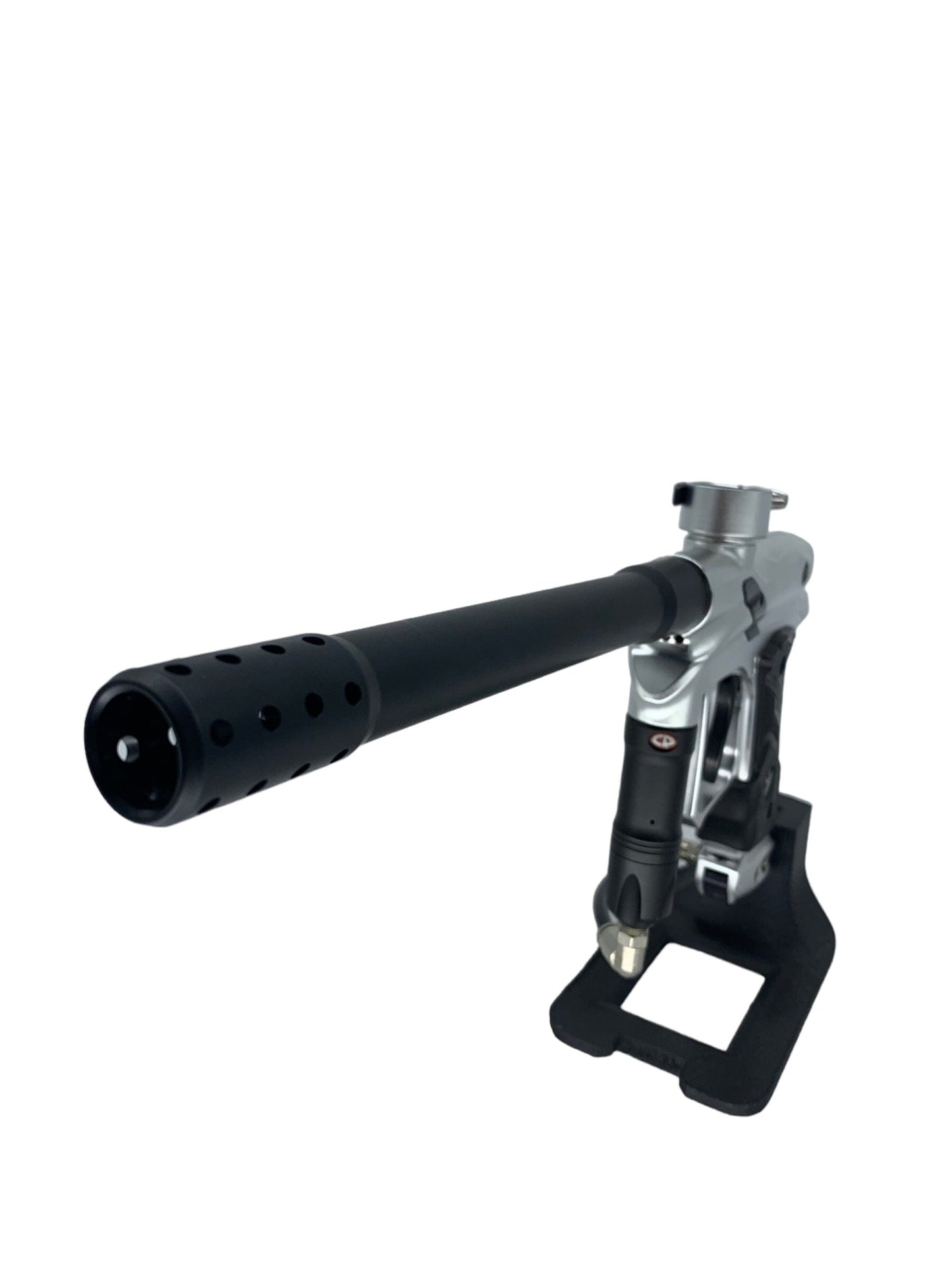 Used Dangerous Power G4 Paintball Gun Paintball Gun from CPXBrosPaintball Buy/Sell/Trade Paintball Markers, New Paintball Guns, Paintball Hoppers, Paintball Masks, and Hormesis Headbands