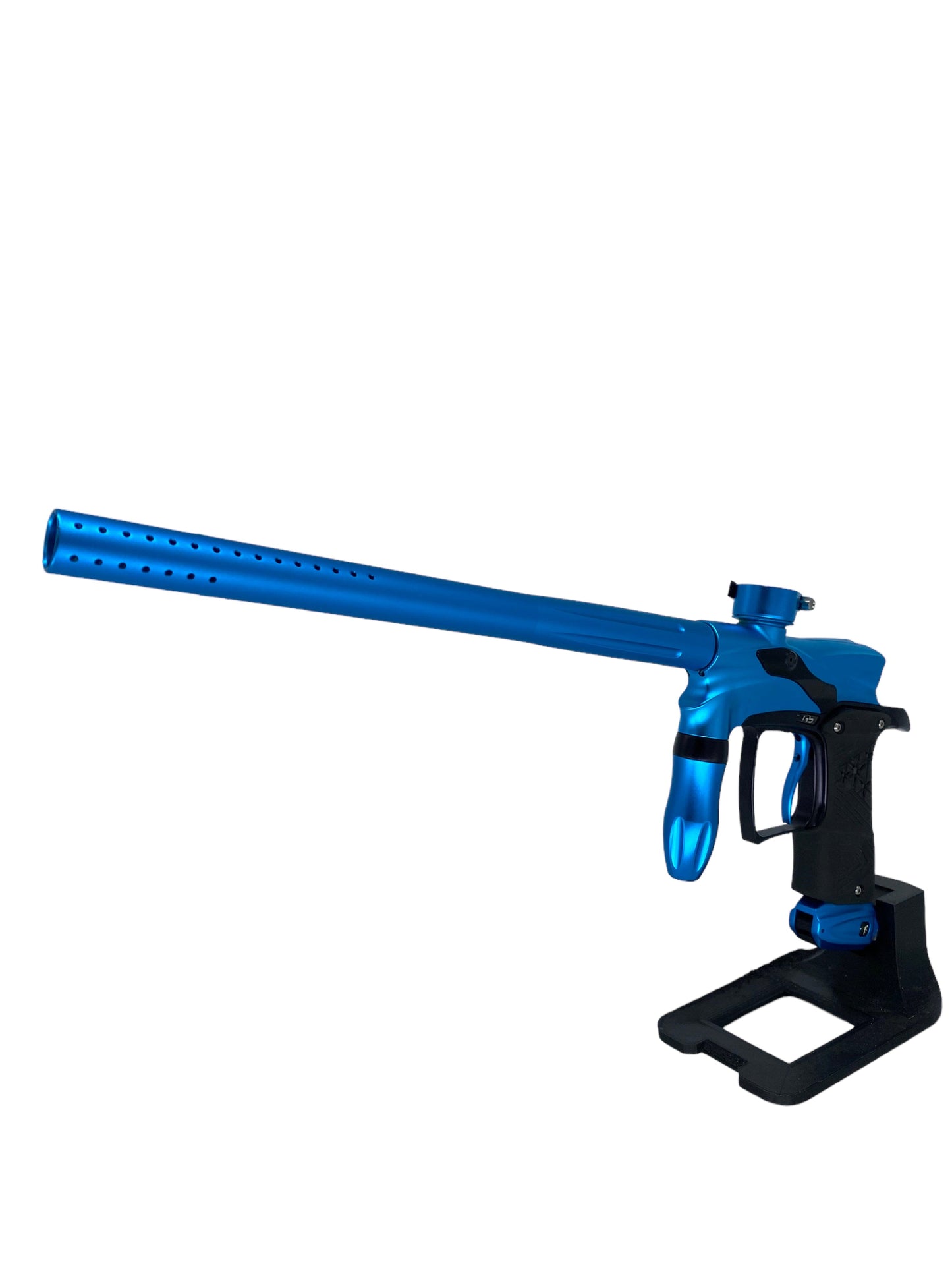 Used Dangerous Power G5 Paintball Gun from CPXBrosPaintball Buy/Sell/Trade Paintball Markers, Paintball Hoppers, Paintball Masks, and Hormesis Headbands