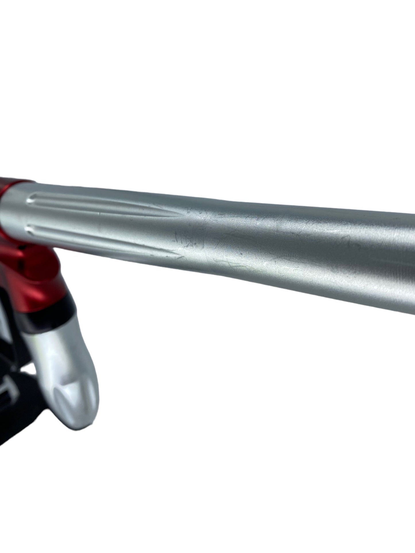 Used Dangerous Power G5 Paintball Gun from CPXBrosPaintball Buy/Sell/Trade Paintball Markers, Paintball Hoppers, Paintball Masks, and Hormesis Headbands