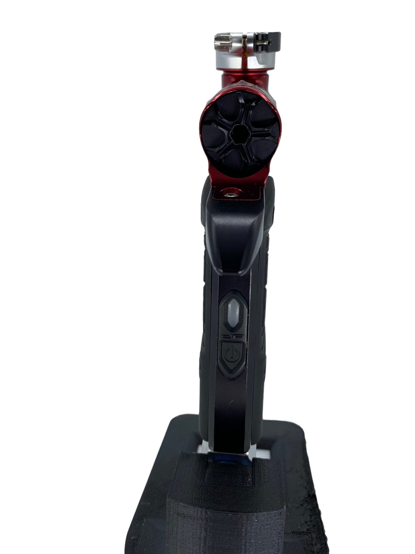 Used Dangerous Power G5 Paintball Gun from CPXBrosPaintball Buy/Sell/Trade Paintball Markers, Paintball Hoppers, Paintball Masks, and Hormesis Headbands