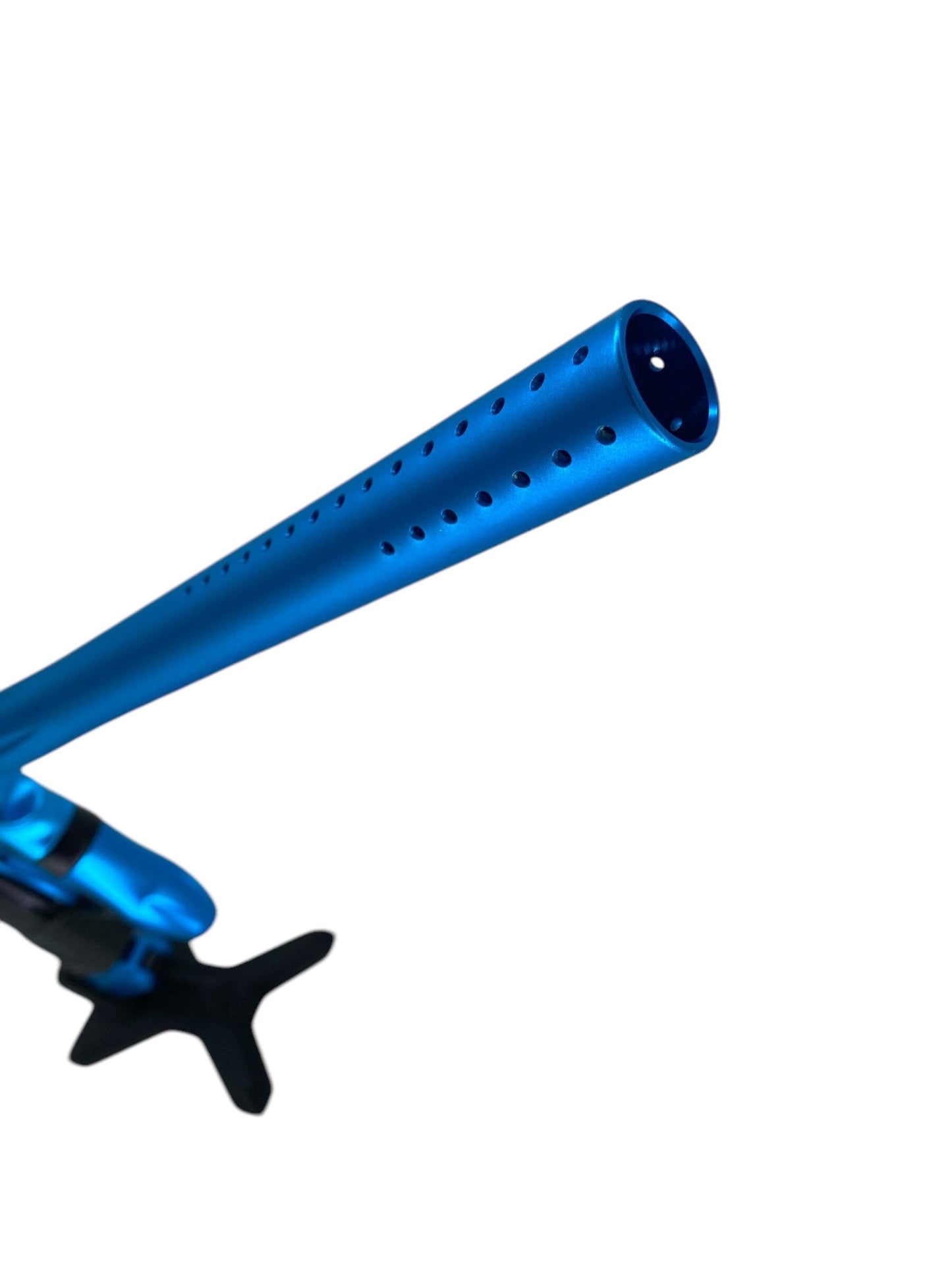 Used Dangerous Power G5 Paintball Gun Paintball Gun from CPXBrosPaintball Buy/Sell/Trade Paintball Markers, New Paintball Guns, Paintball Hoppers, Paintball Masks, and Hormesis Headbands