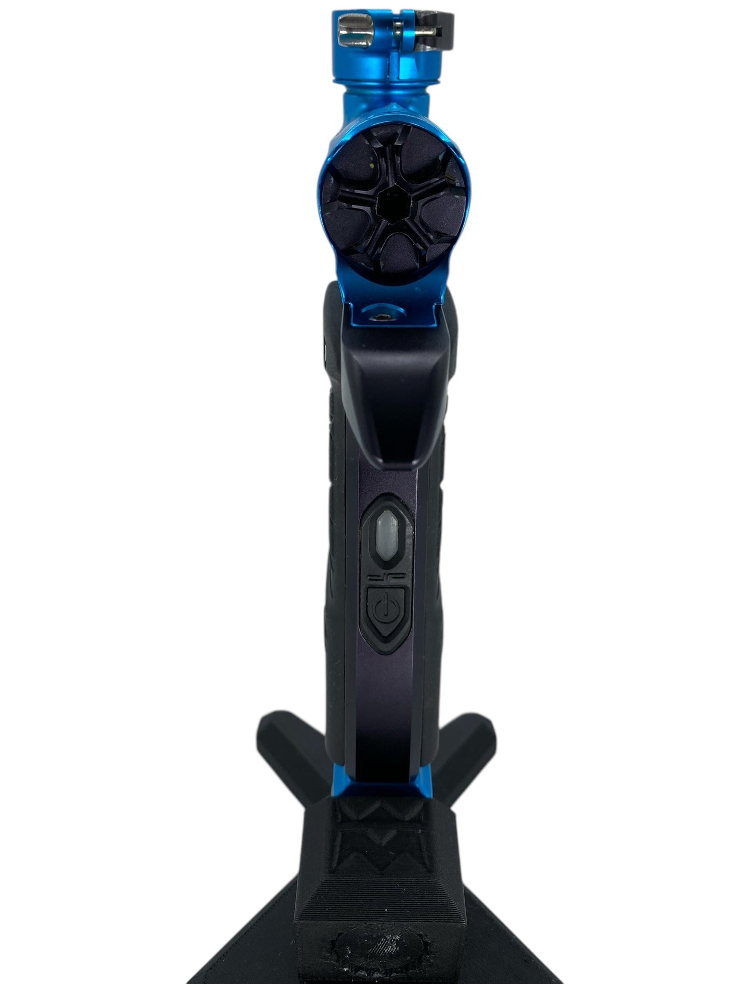 Used Dangerous Power G5 Paintball Gun Paintball Gun from CPXBrosPaintball Buy/Sell/Trade Paintball Markers, New Paintball Guns, Paintball Hoppers, Paintball Masks, and Hormesis Headbands