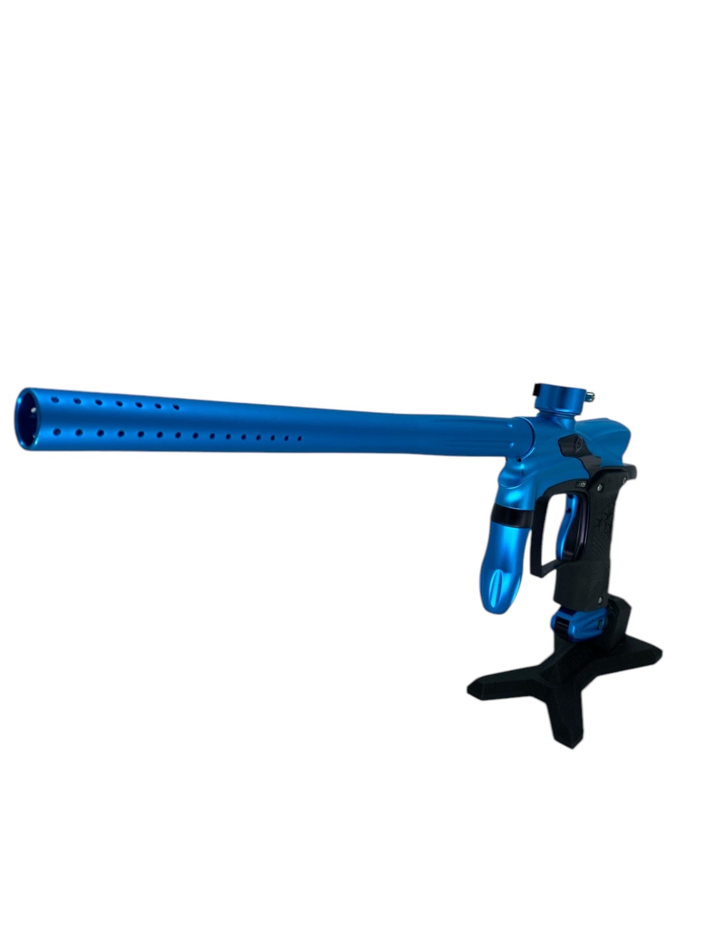 Used Dangerous Power G5 Paintball Gun Paintball Gun from CPXBrosPaintball Buy/Sell/Trade Paintball Markers, New Paintball Guns, Paintball Hoppers, Paintball Masks, and Hormesis Headbands