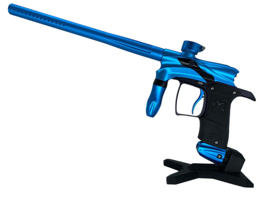 Used Dangerous Power G5 Paintball Gun Paintball Gun from CPXBrosPaintball Buy/Sell/Trade Paintball Markers, New Paintball Guns, Paintball Hoppers, Paintball Masks, and Hormesis Headbands