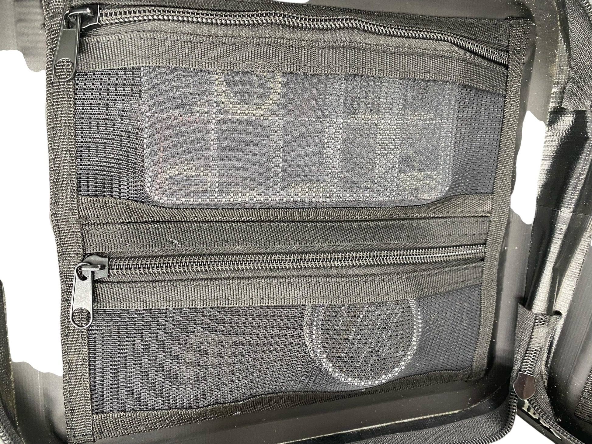 Used Dlx Adrenaline Luxe Idol Paintball Gun Black/Gold With Mech Black/Gold Paintball Gun from CPXBrosPaintball Buy/Sell/Trade Paintball Markers, New Paintball Guns, Paintball Hoppers, Paintball Masks, and Hormesis Headbands