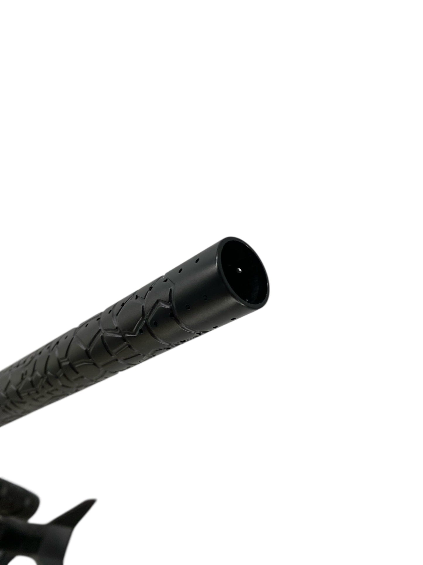 Used Dlx Adrenaline Luxe Idol Paintball Gun With Mech Black Paintball Gun from CPXBrosPaintball Buy/Sell/Trade Paintball Markers, New Paintball Guns, Paintball Hoppers, Paintball Masks, and Hormesis Headbands