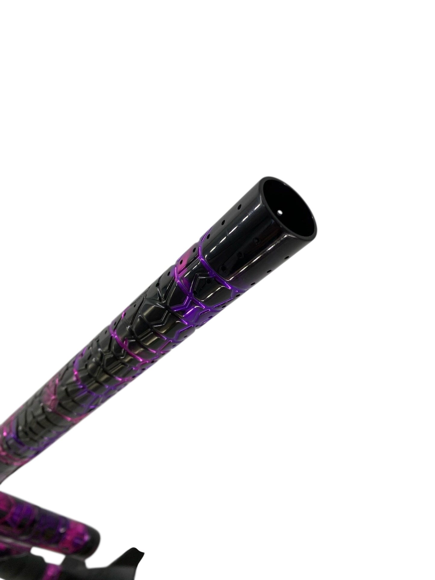 Used Dlx Adrenaline Luxe Idol Paintball Gun With Mech Paintball Gun from CPXBrosPaintball Buy/Sell/Trade Paintball Markers, New Paintball Guns, Paintball Hoppers, Paintball Masks, and Hormesis Headbands