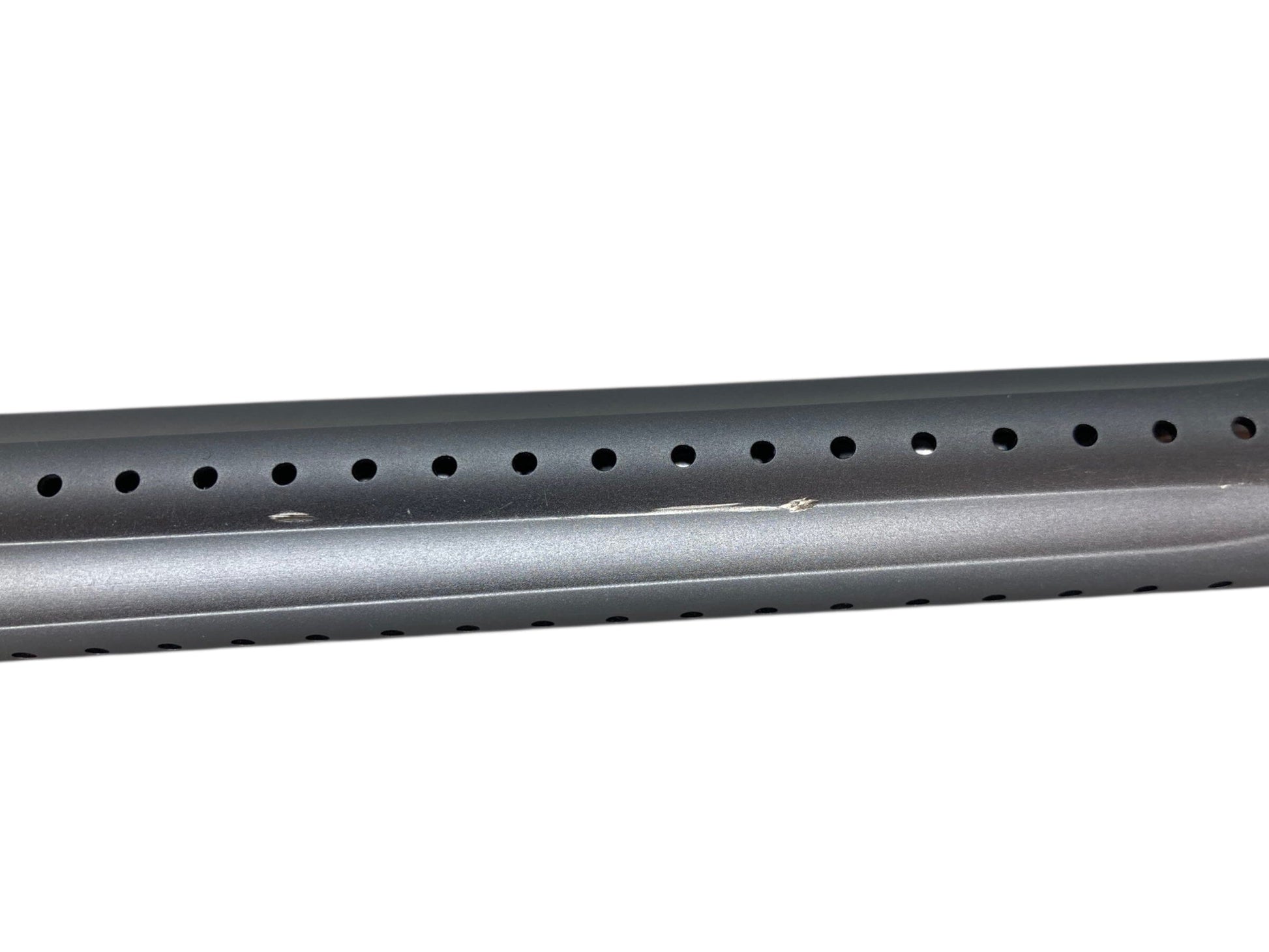 Used Dlx Hk Army Luxe X Ripper Paintball Gun Paintball Gun from CPXBrosPaintball Buy/Sell/Trade Paintball Markers, New Paintball Guns, Paintball Hoppers, Paintball Masks, and Hormesis Headbands